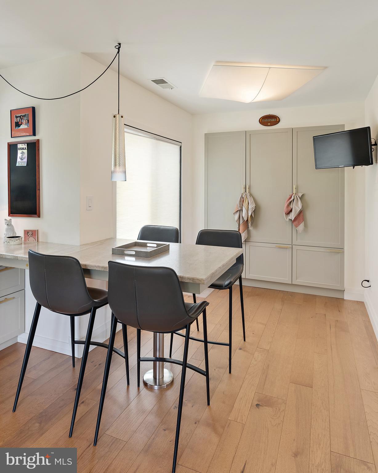 SHEARWATER CONDO - Residential