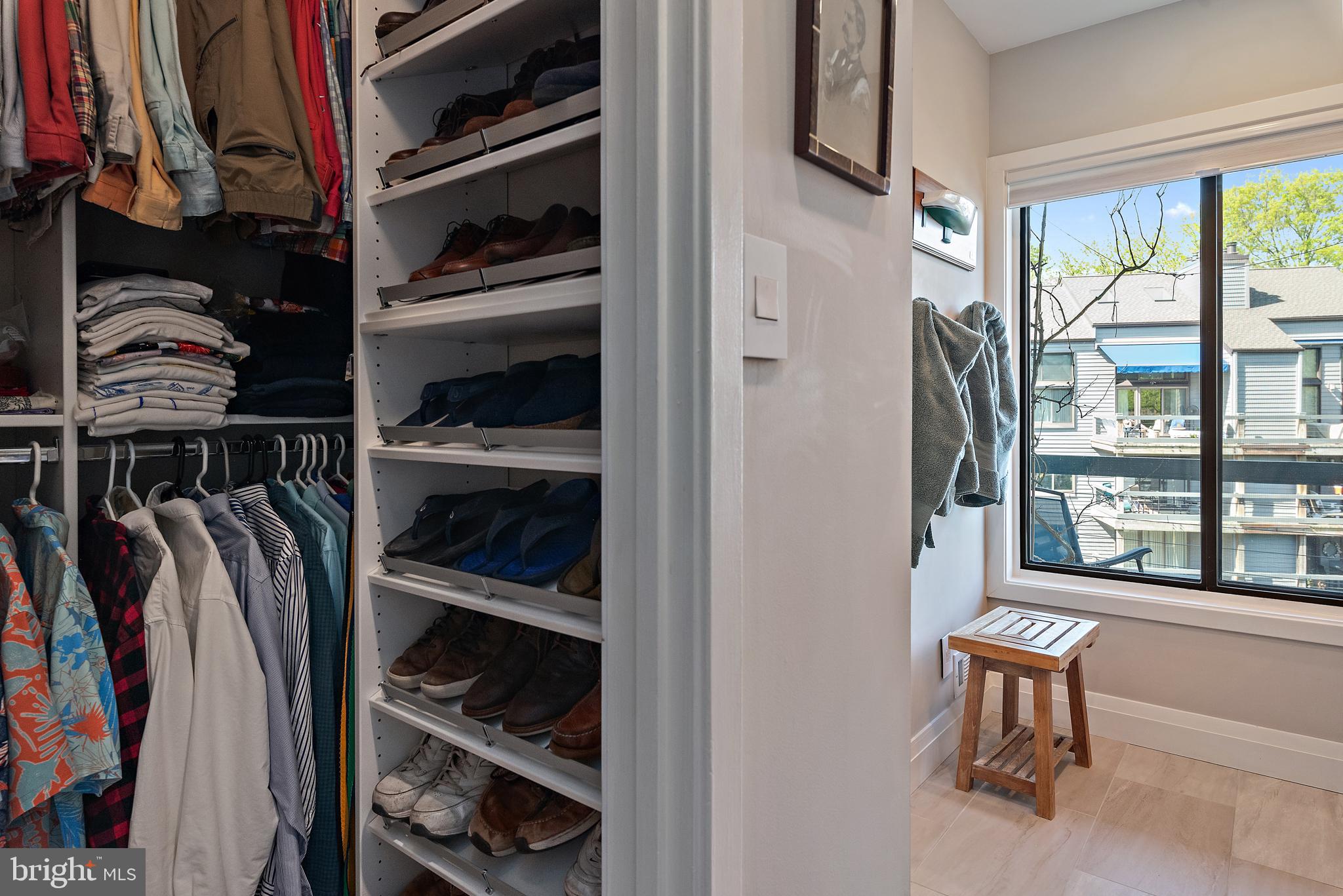 SHEARWATER CONDO - Residential