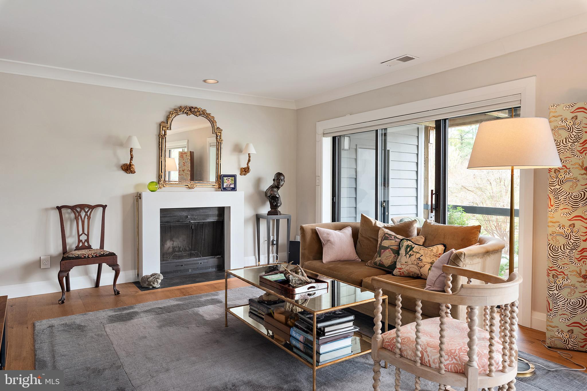 SHEARWATER CONDO - Residential