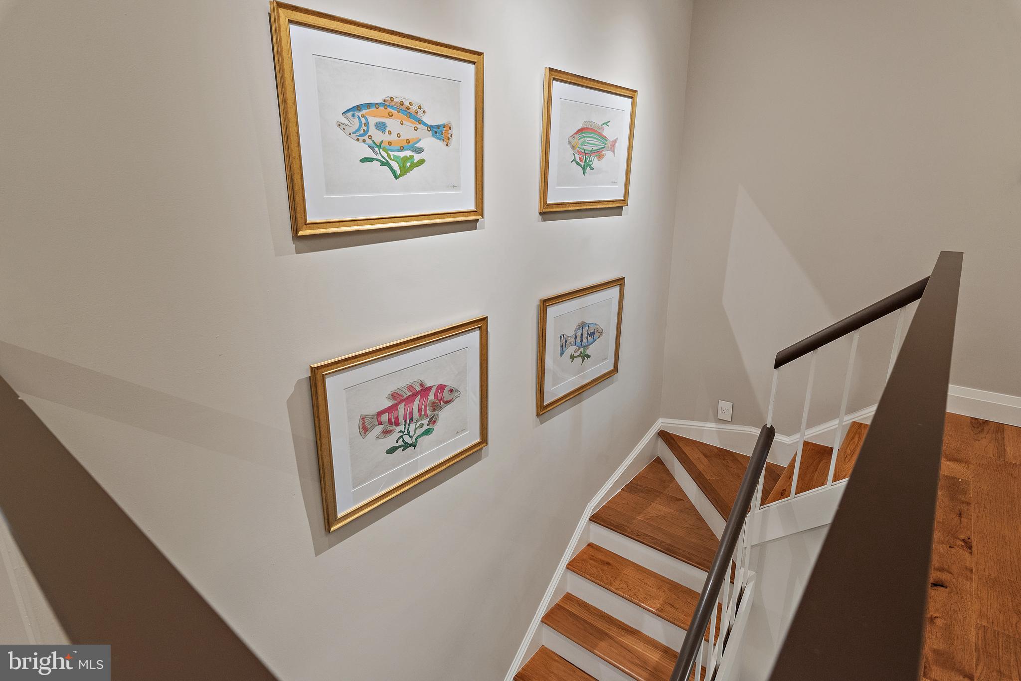 SHEARWATER CONDO - Residential
