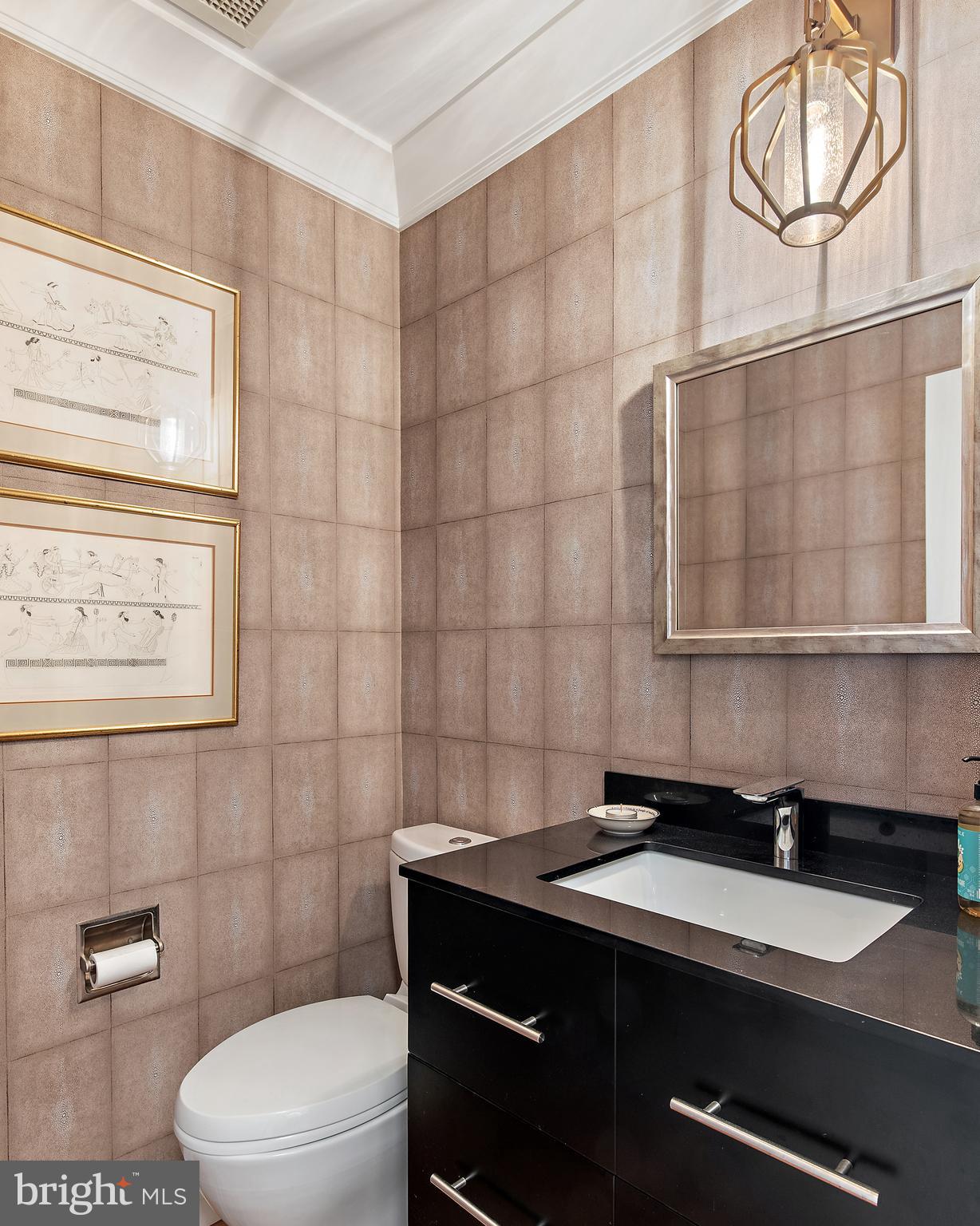 SHEARWATER CONDO - Residential