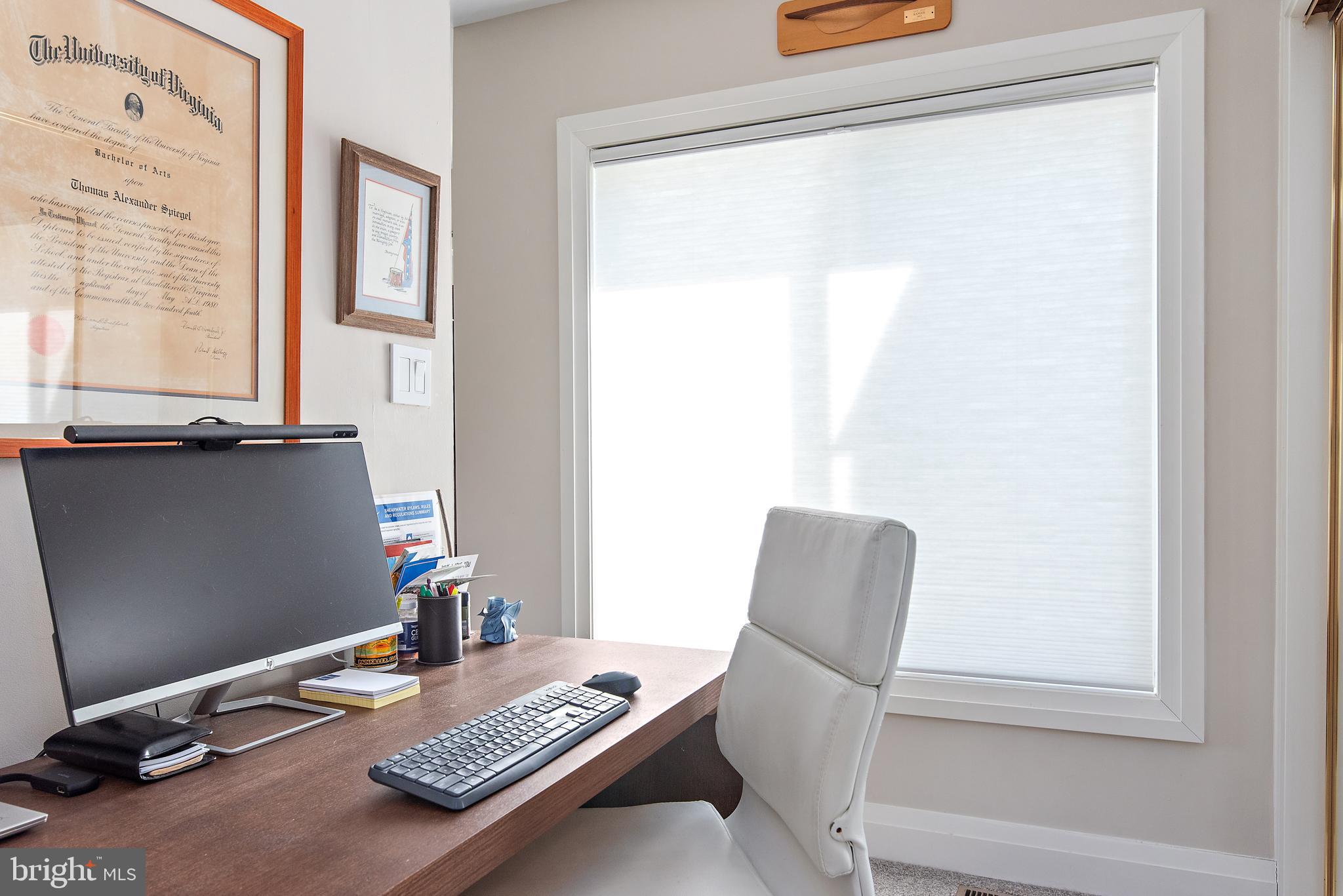 SHEARWATER CONDO - Residential
