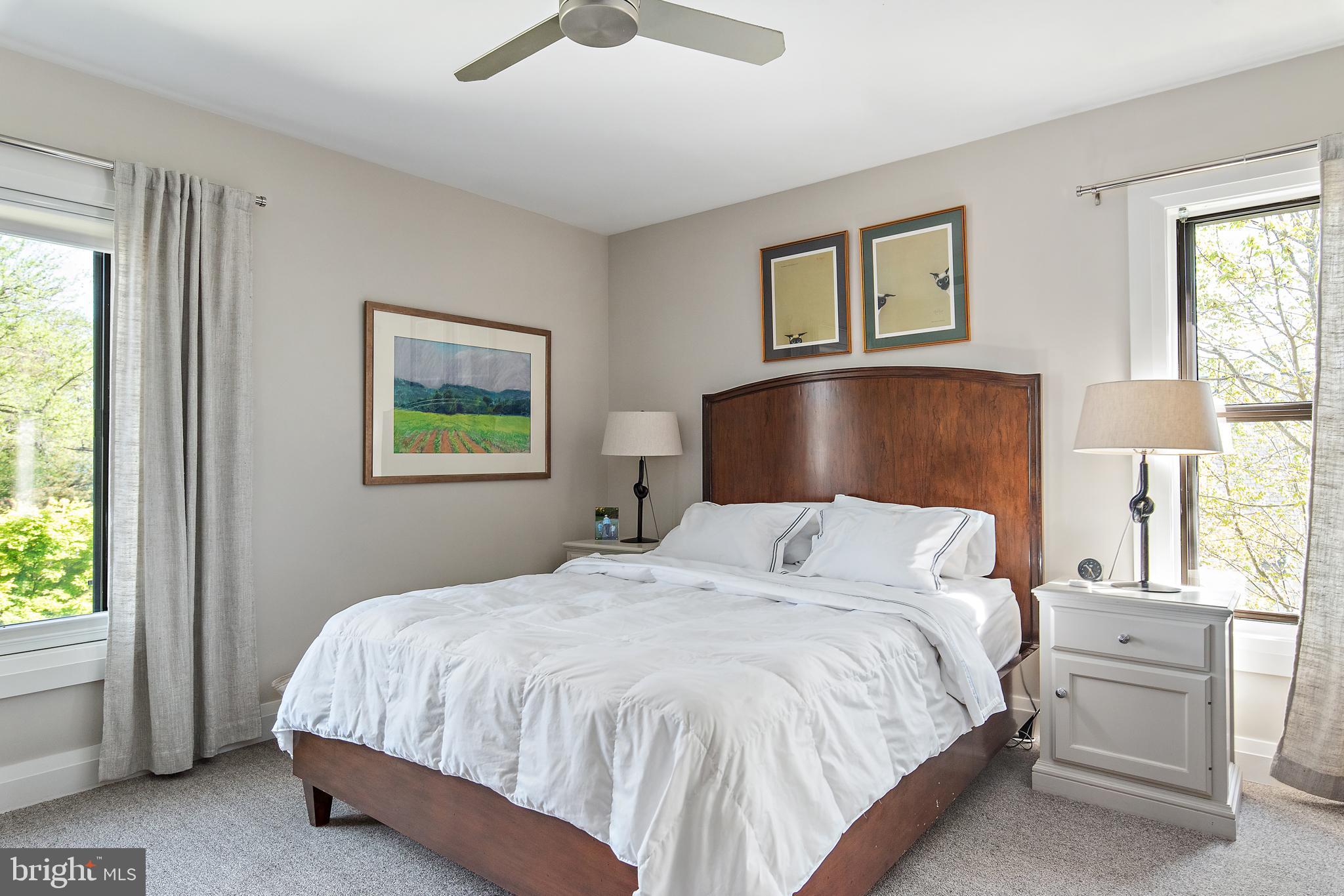 SHEARWATER CONDO - Residential