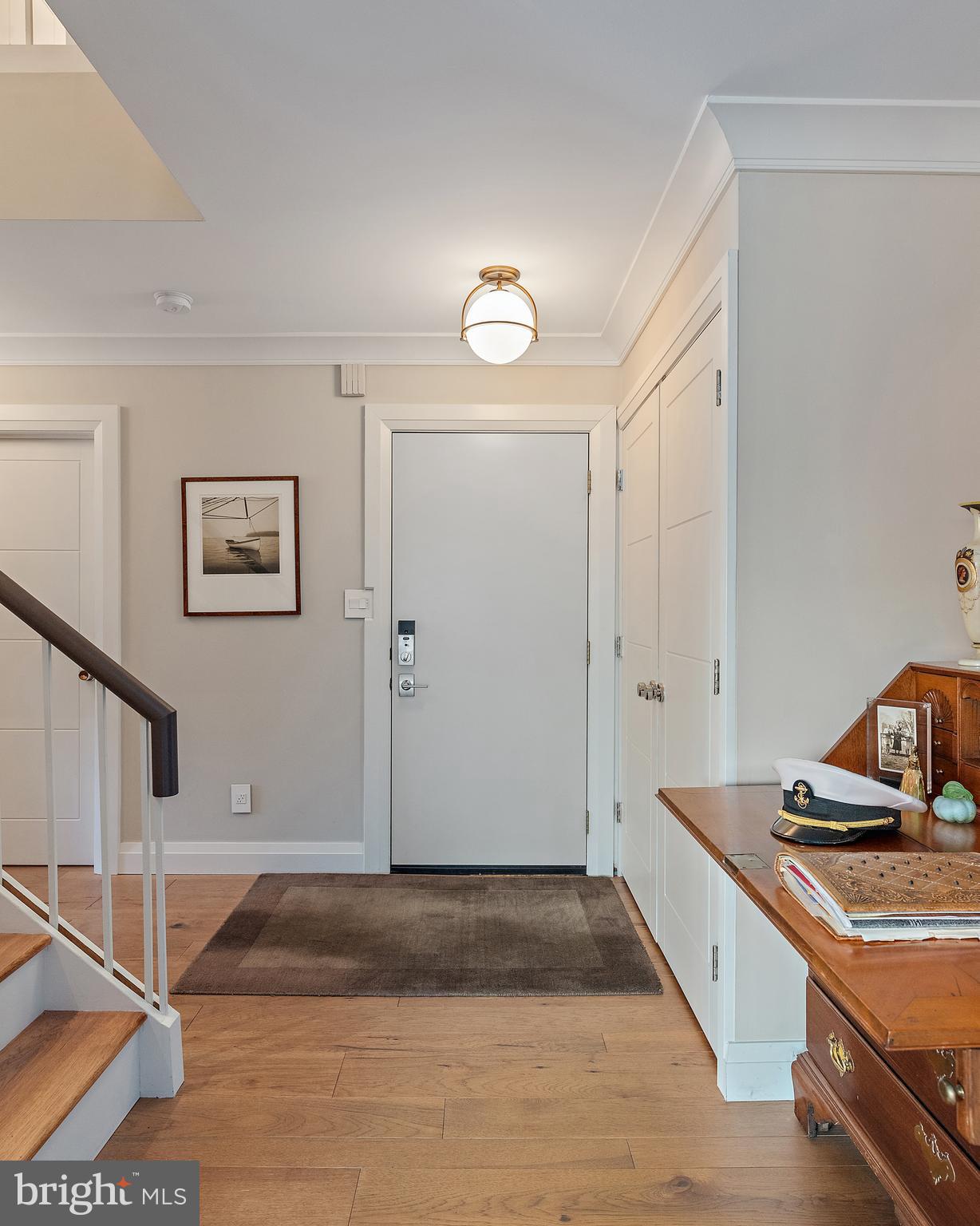 SHEARWATER CONDO - Residential