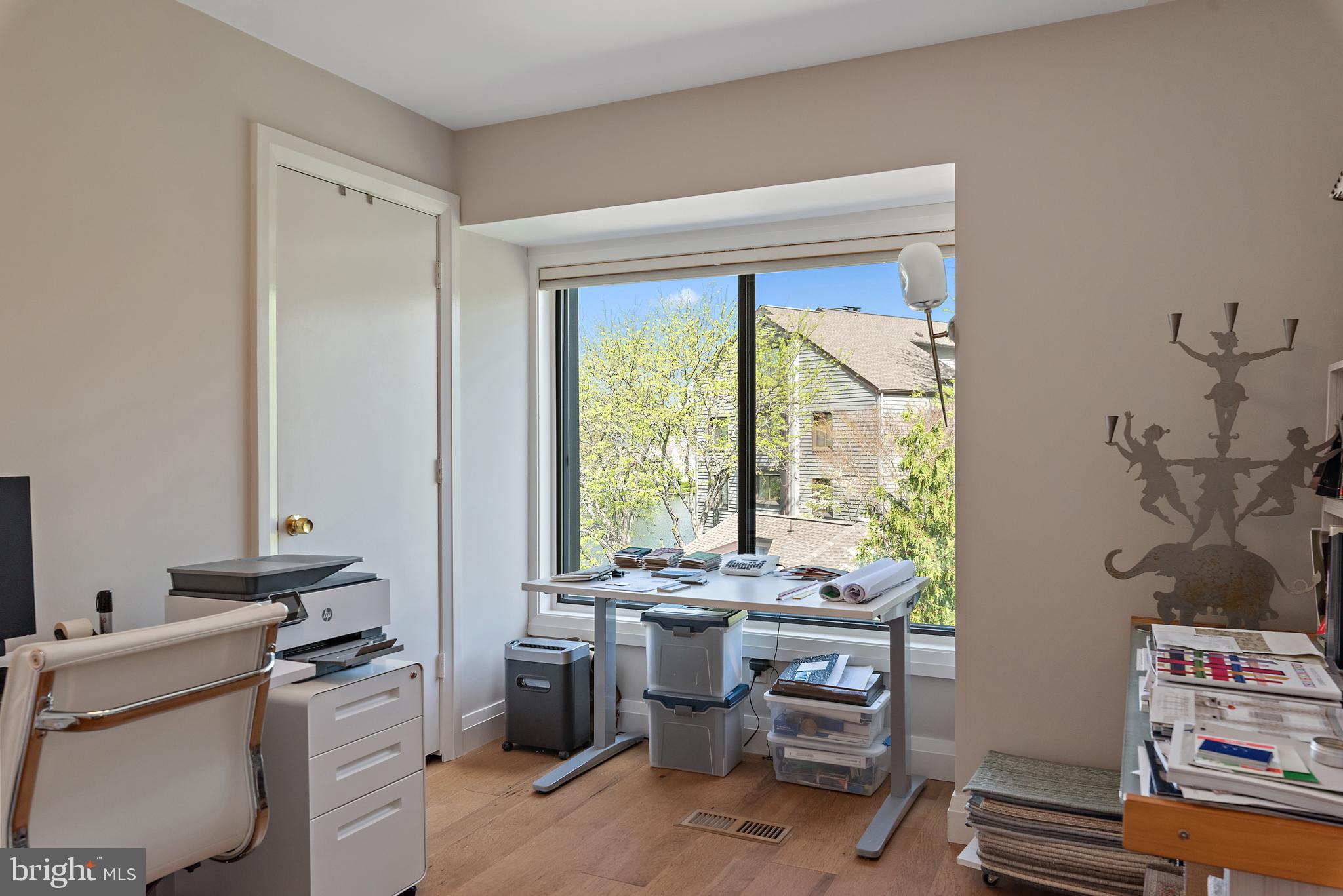 SHEARWATER CONDO - Residential