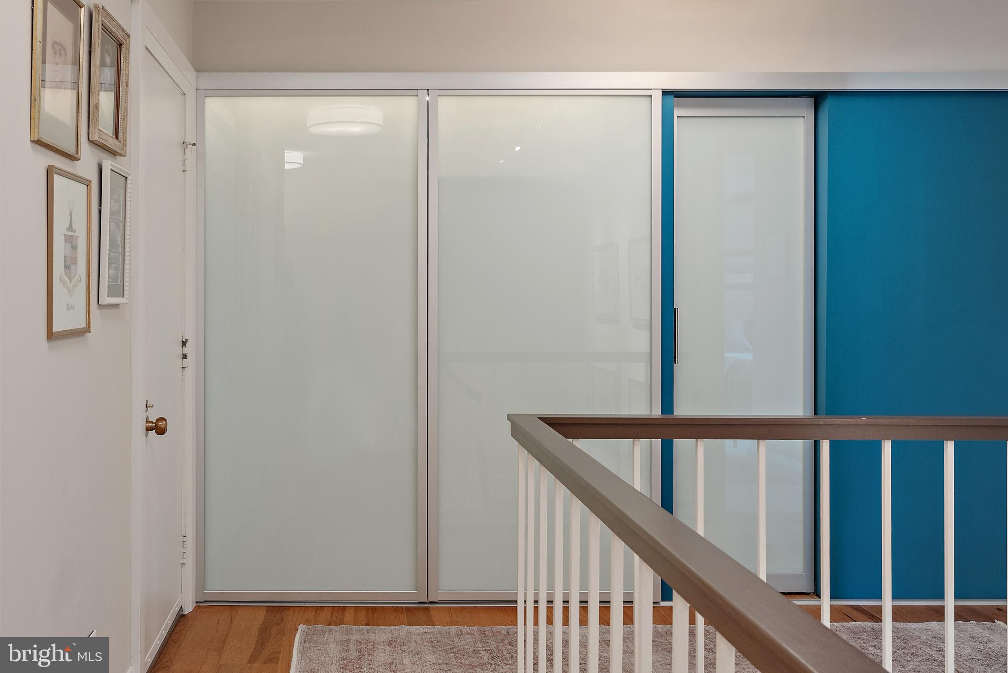 SHEARWATER CONDO - Residential