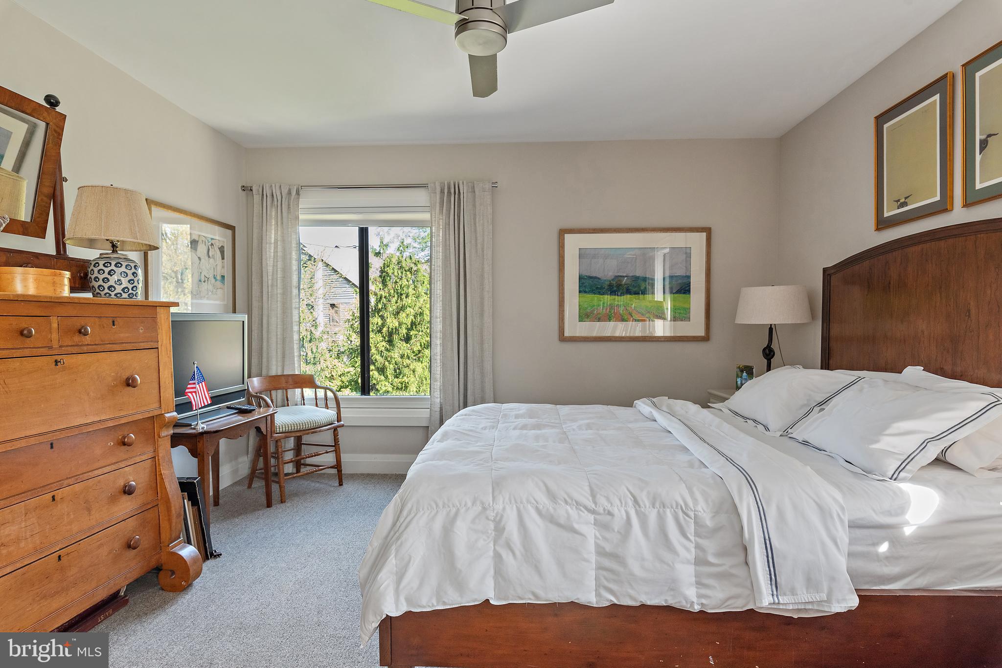 SHEARWATER CONDO - Residential