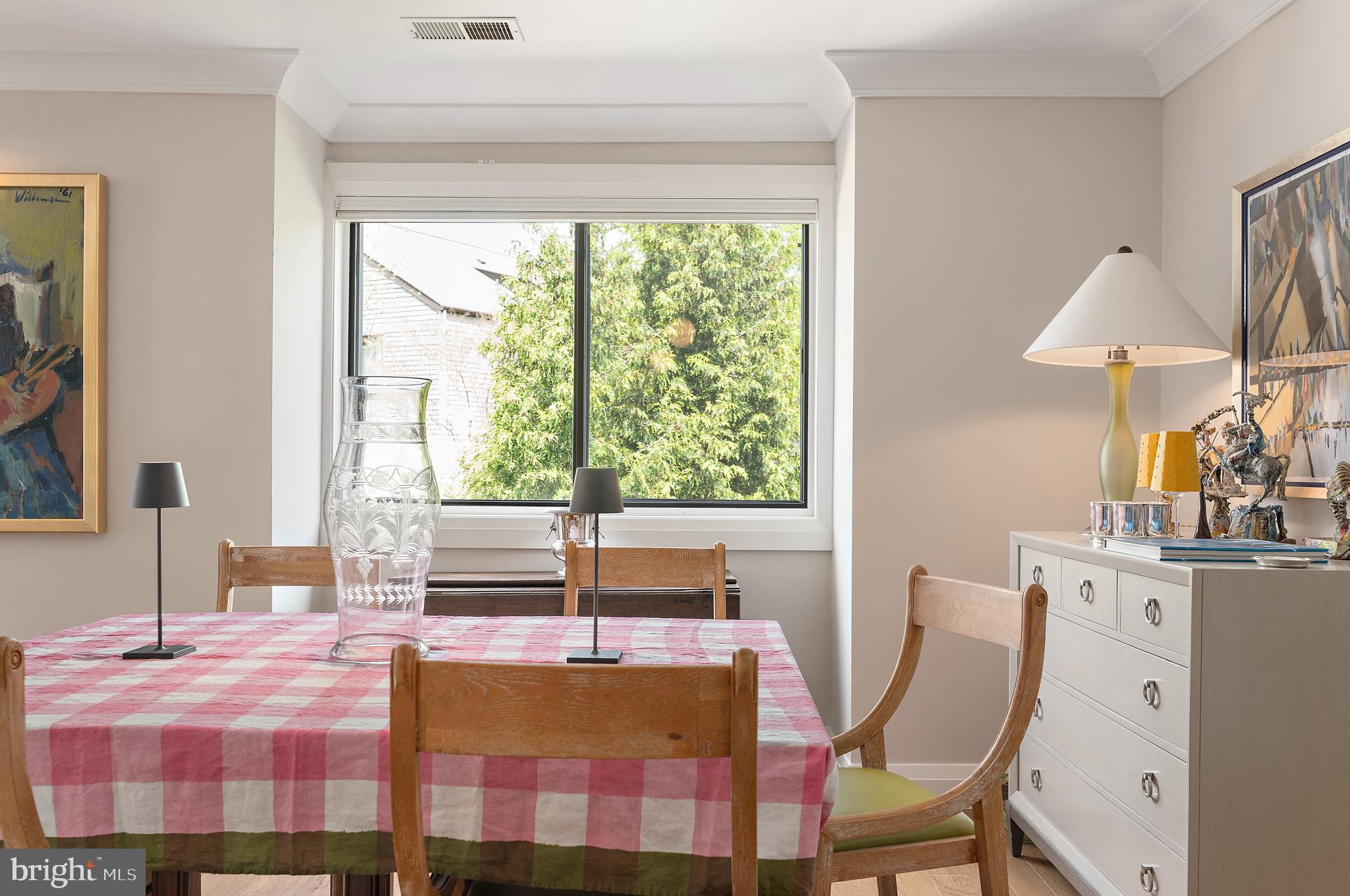 SHEARWATER CONDO - Residential