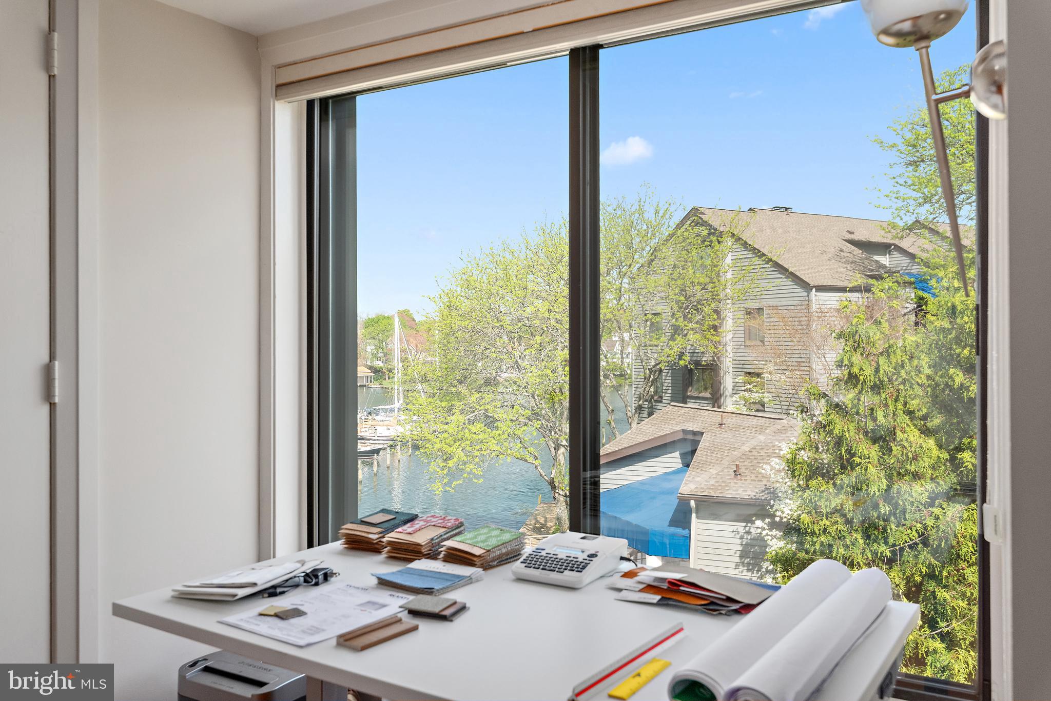 SHEARWATER CONDO - Residential