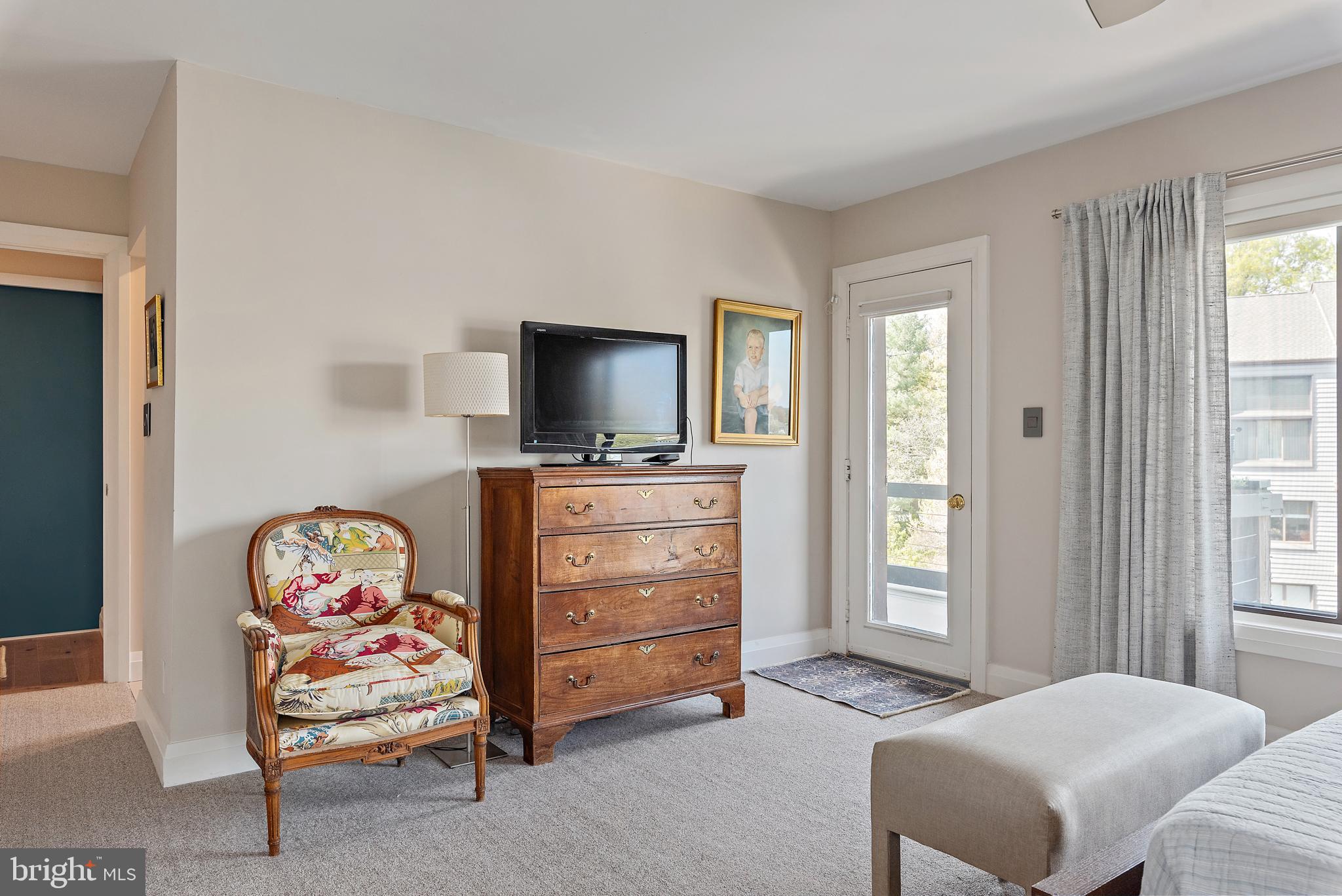 SHEARWATER CONDO - Residential