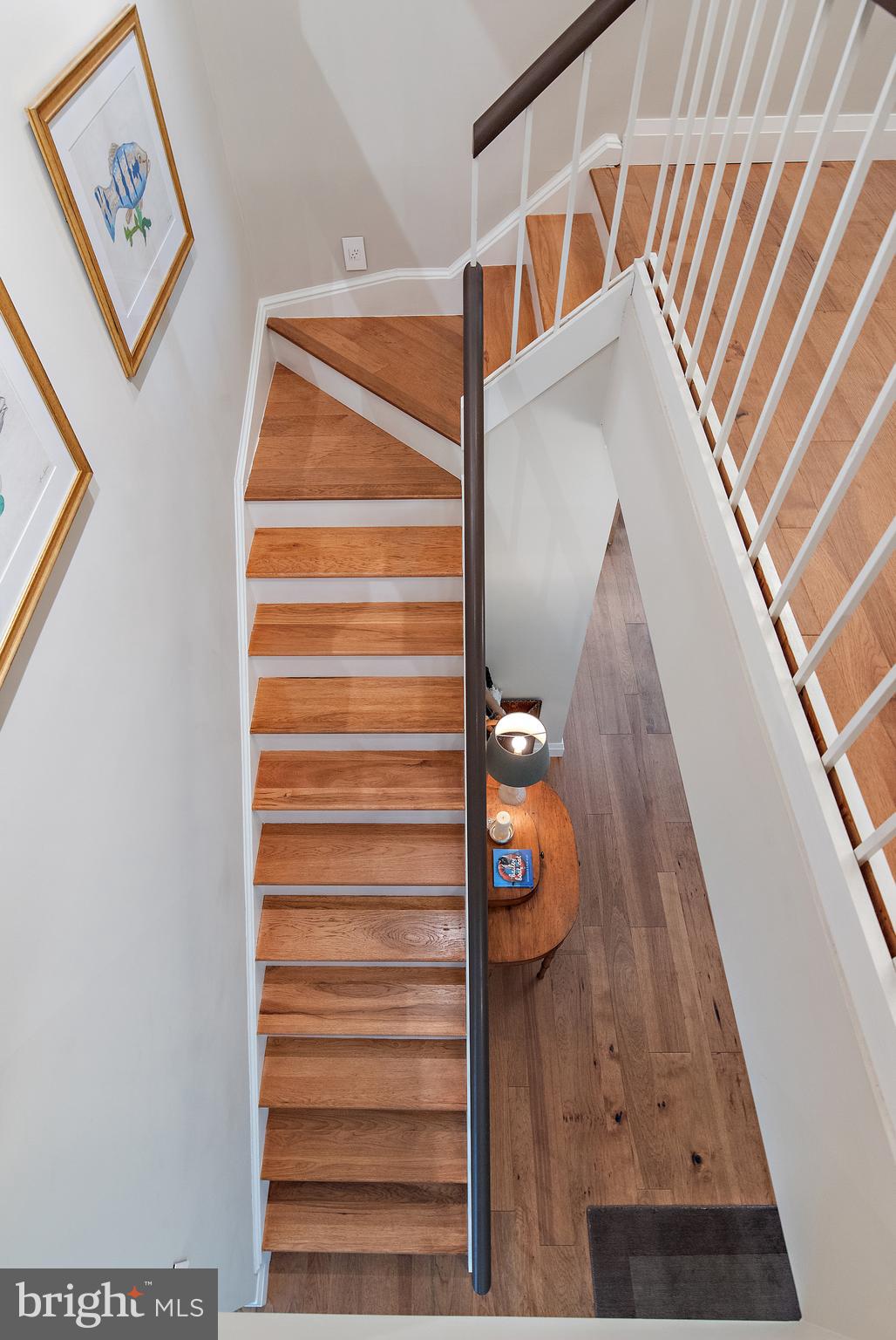 SHEARWATER CONDO - Residential