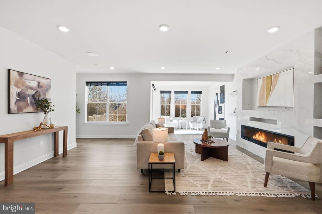 Photo of 16428 Fife Way, BOWIE, MD 20716 (MLS # MDPG2201336)