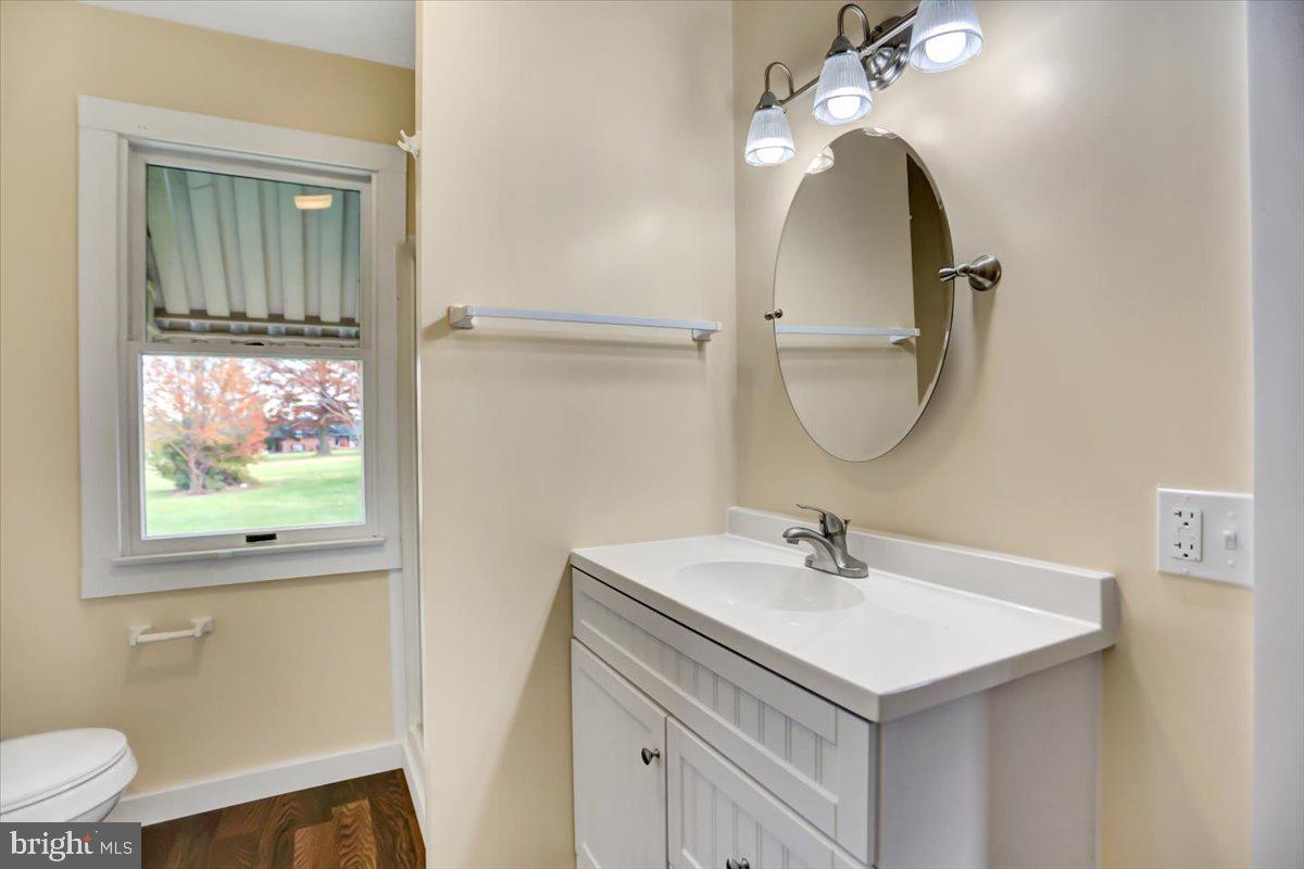 ST THOMAS VILLAG - Residential