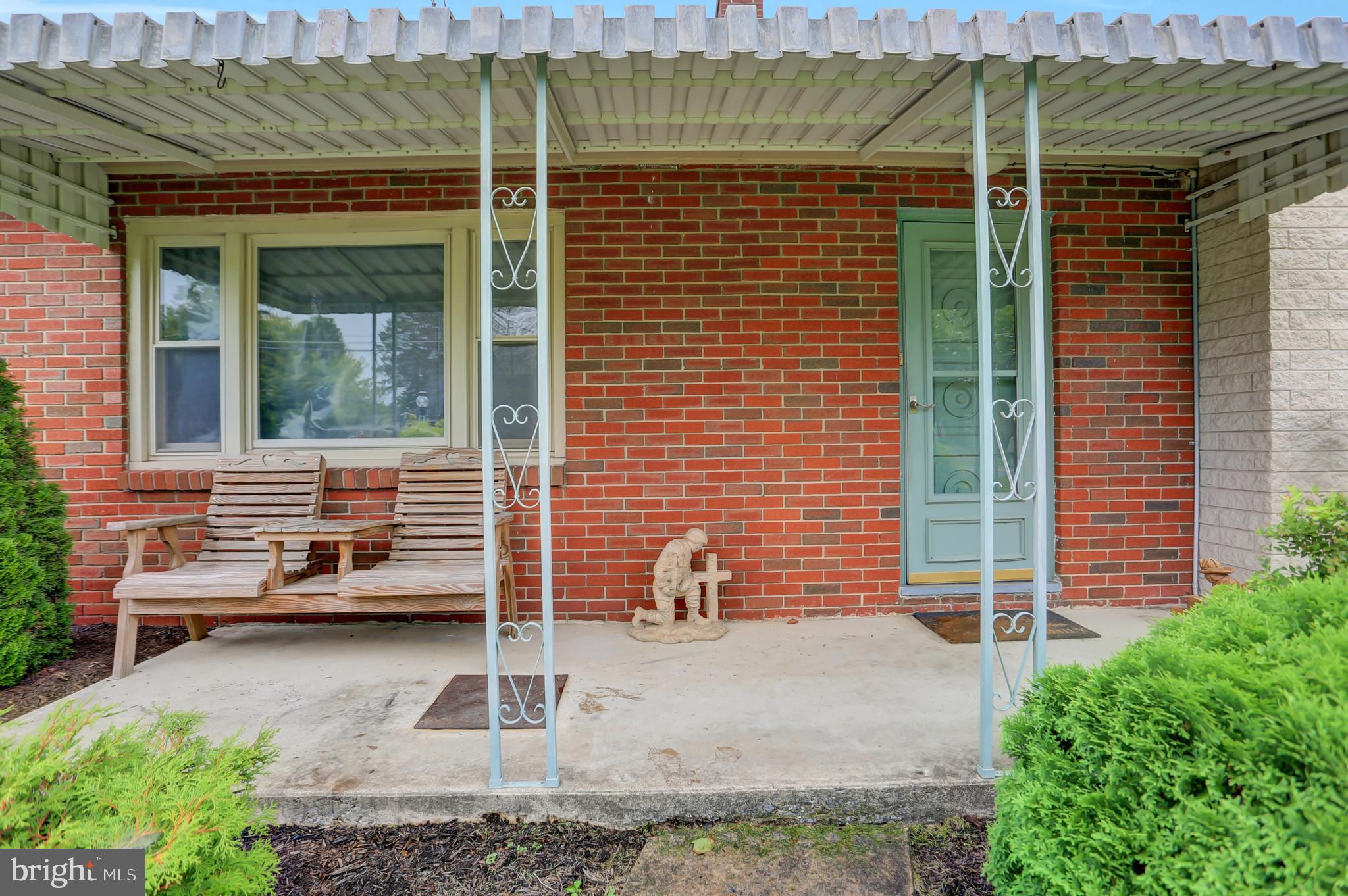 ST THOMAS VILLAG - Residential