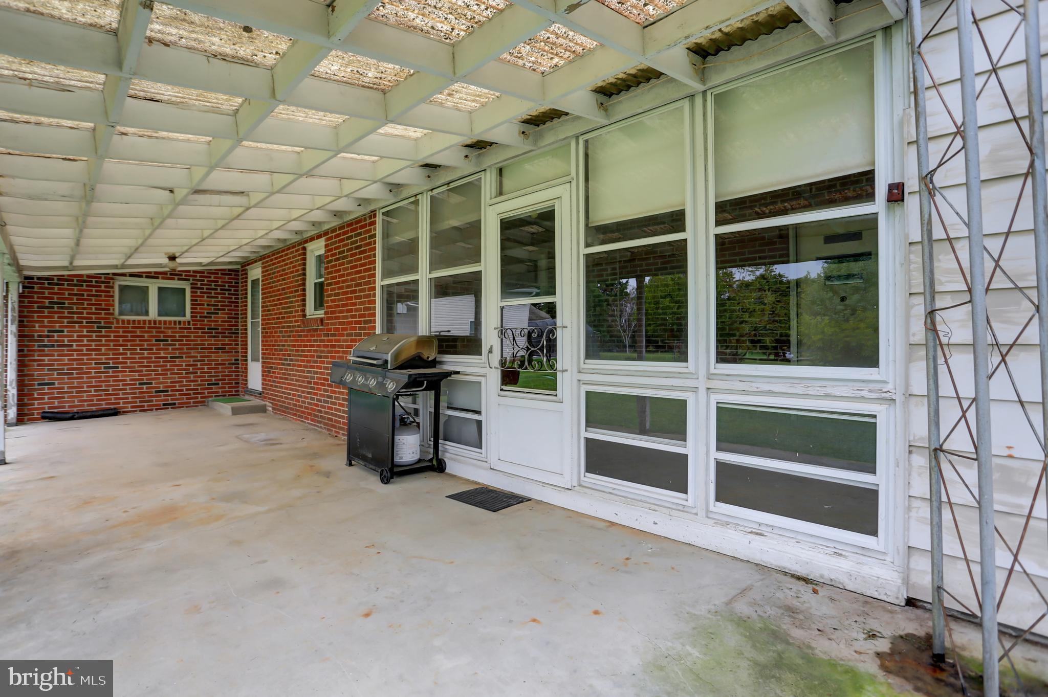 ST THOMAS VILLAG - Residential