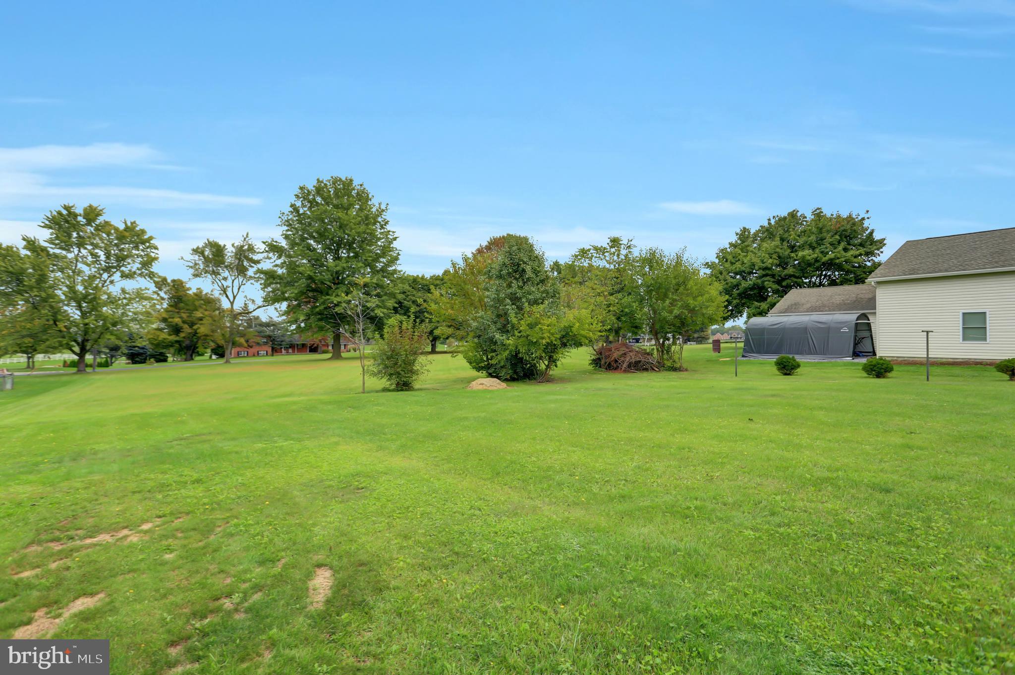 ST THOMAS VILLAG - Residential