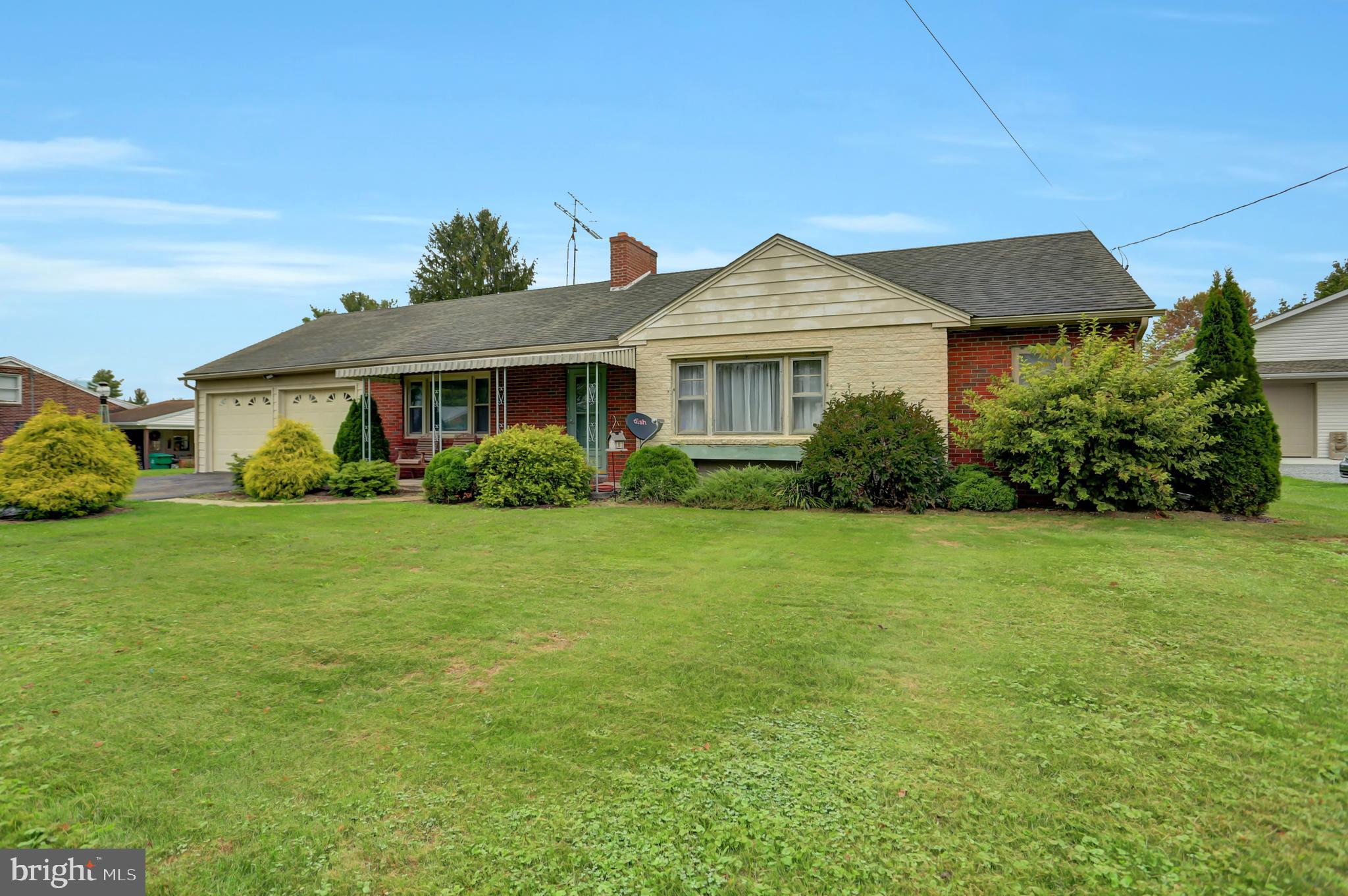 ST THOMAS VILLAG - Residential