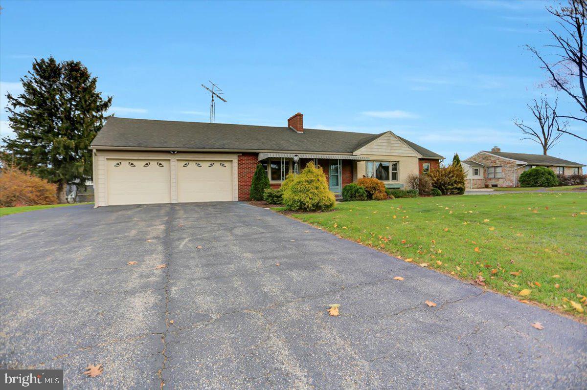 ST THOMAS VILLAG - Residential