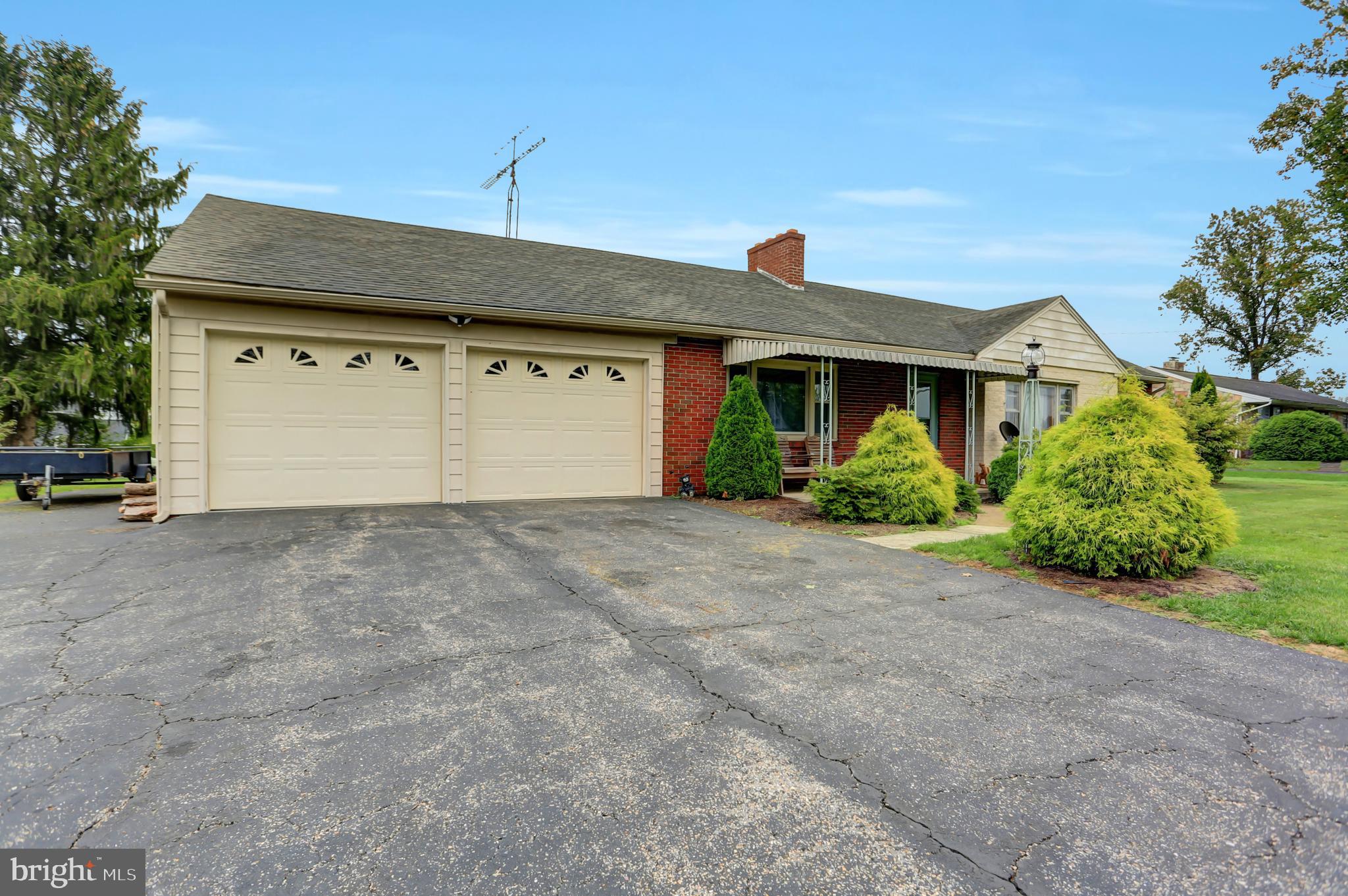 ST THOMAS VILLAG - Residential