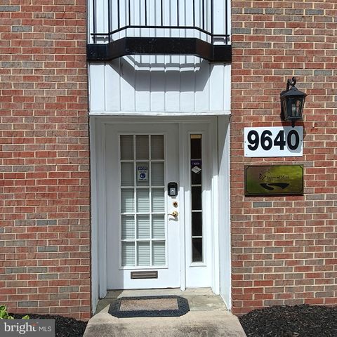 Photo of 9640 Marlboro Pike, UPPER MARLBORO, MD 20772 (MLS # MDPG2181820)