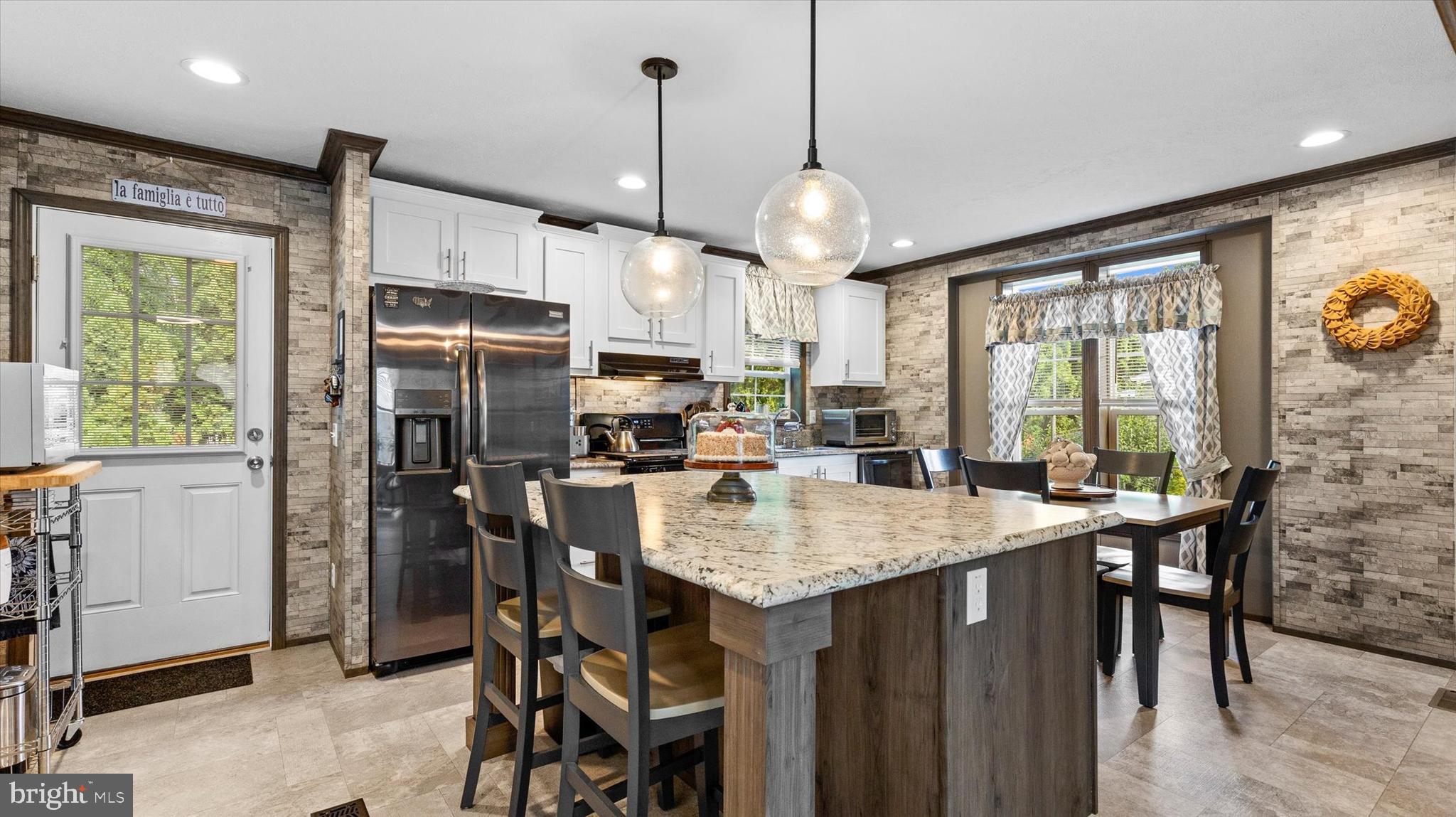 DERRY TOWNSHIP - Residential