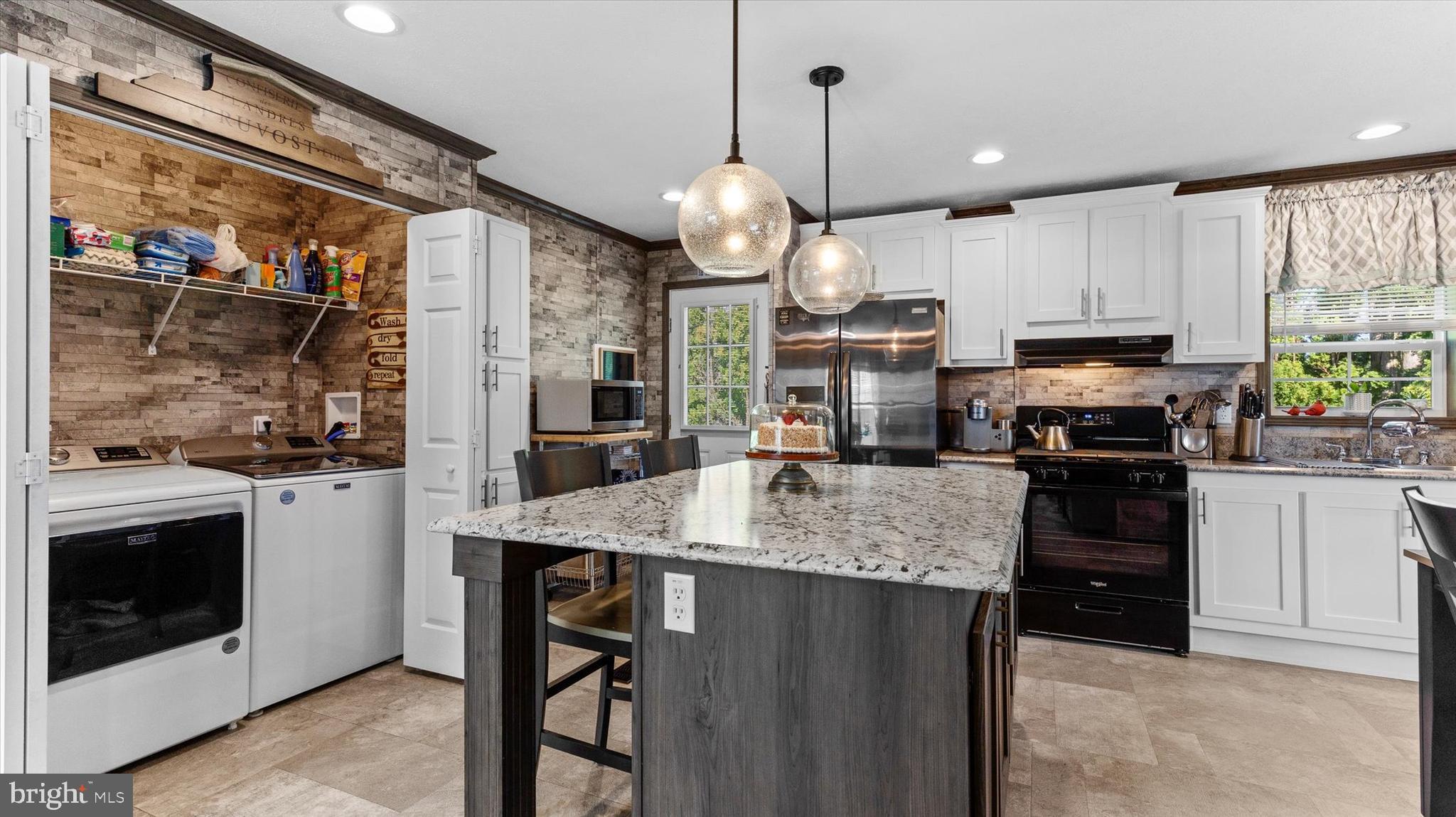 DERRY TOWNSHIP - Residential