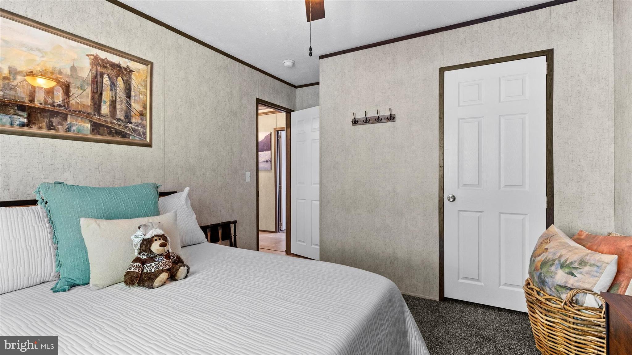 DERRY TOWNSHIP - Residential