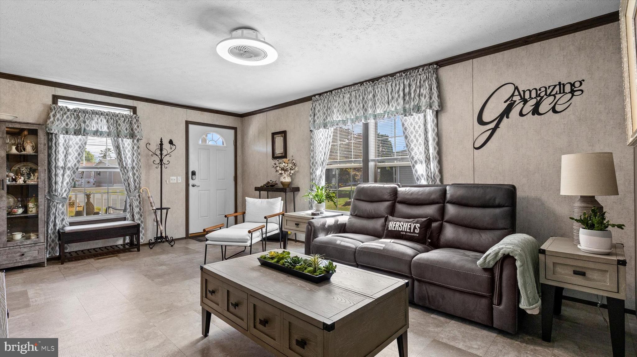 DERRY TOWNSHIP - Residential