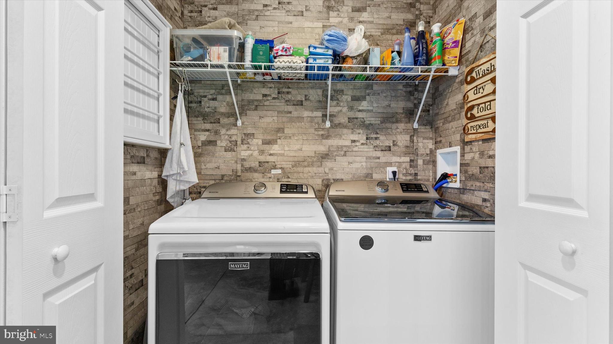 DERRY TOWNSHIP - Residential