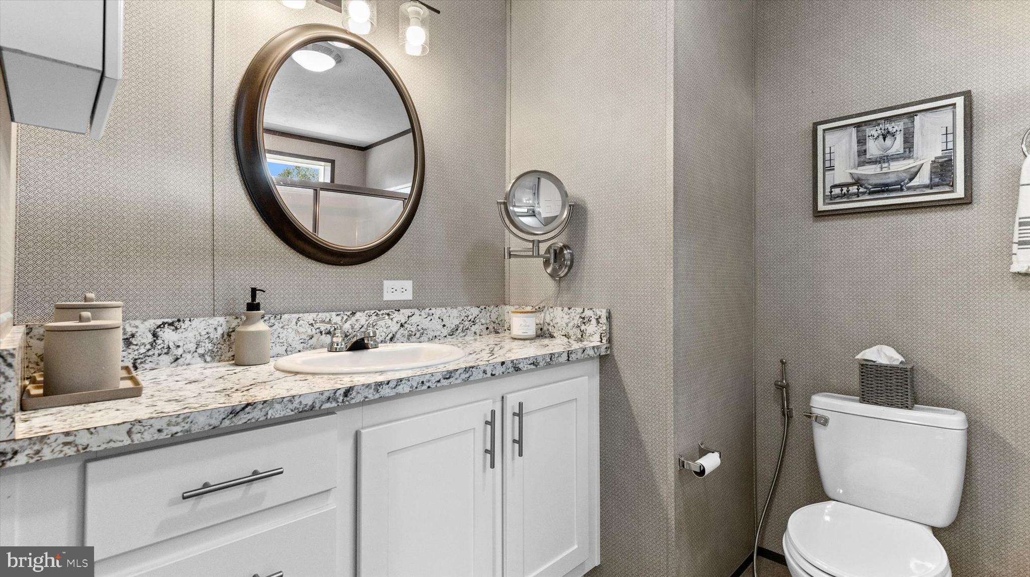 DERRY TOWNSHIP - Residential