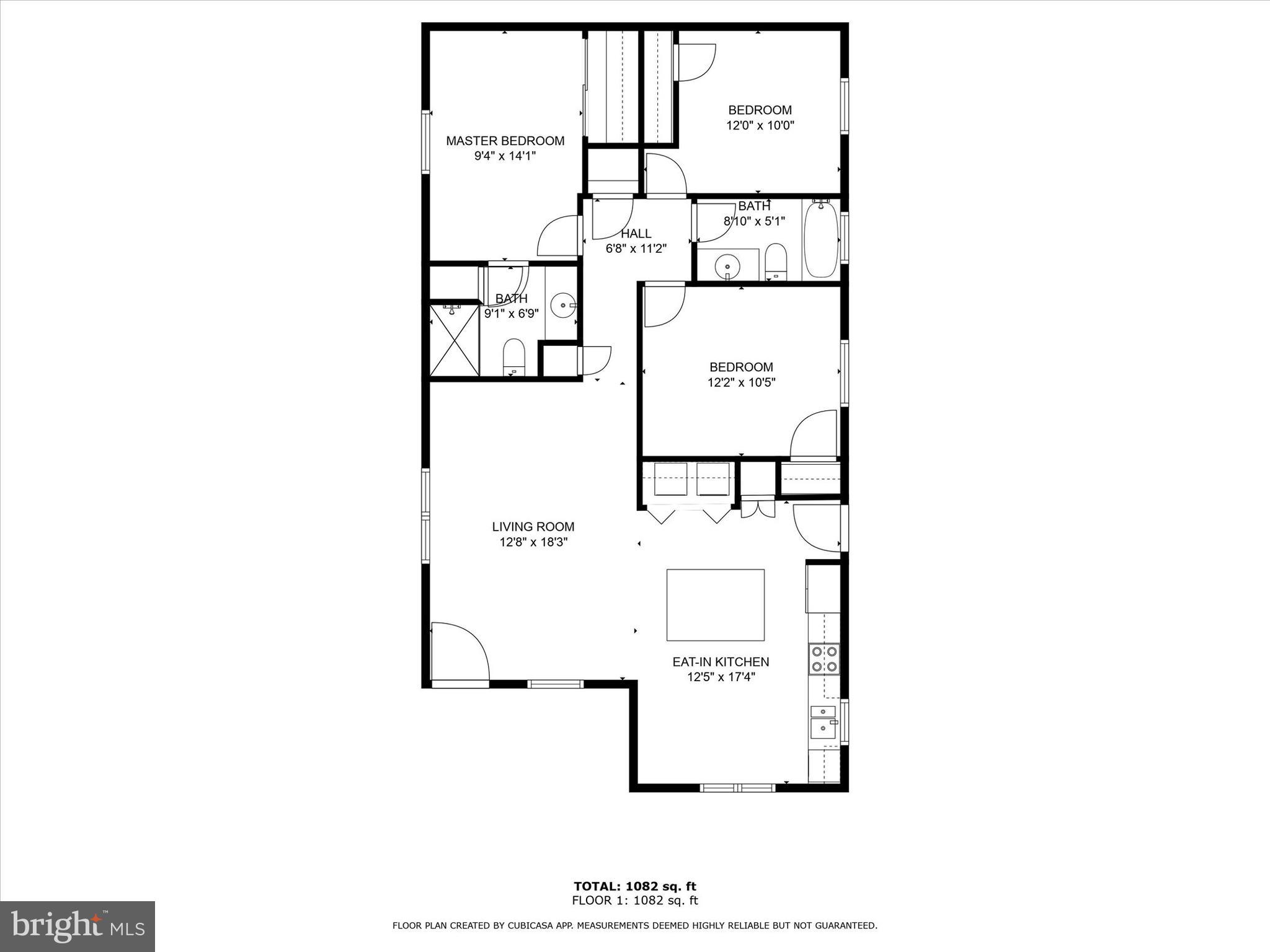 DERRY TOWNSHIP - Residential
