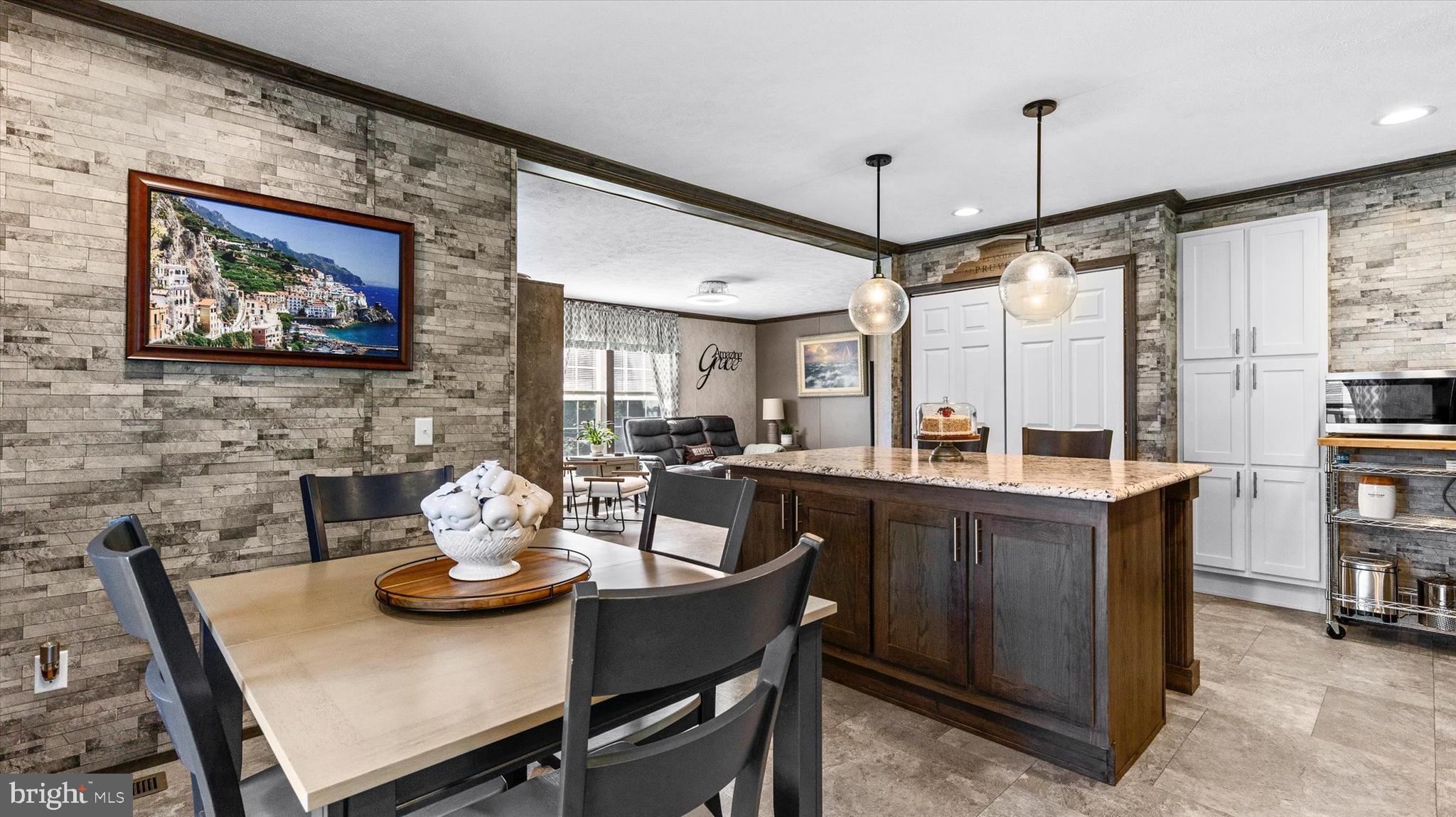 DERRY TOWNSHIP - Residential