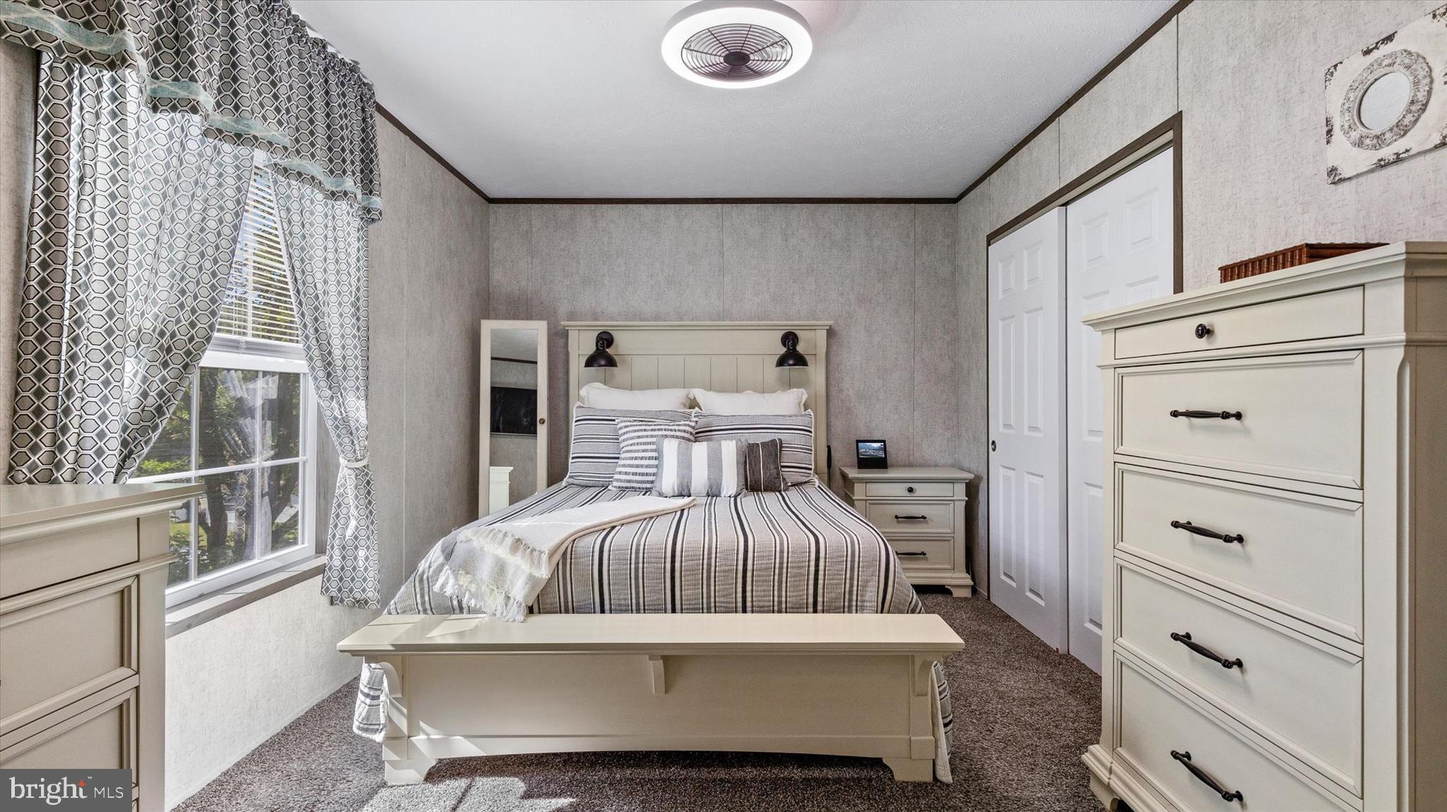 DERRY TOWNSHIP - Residential