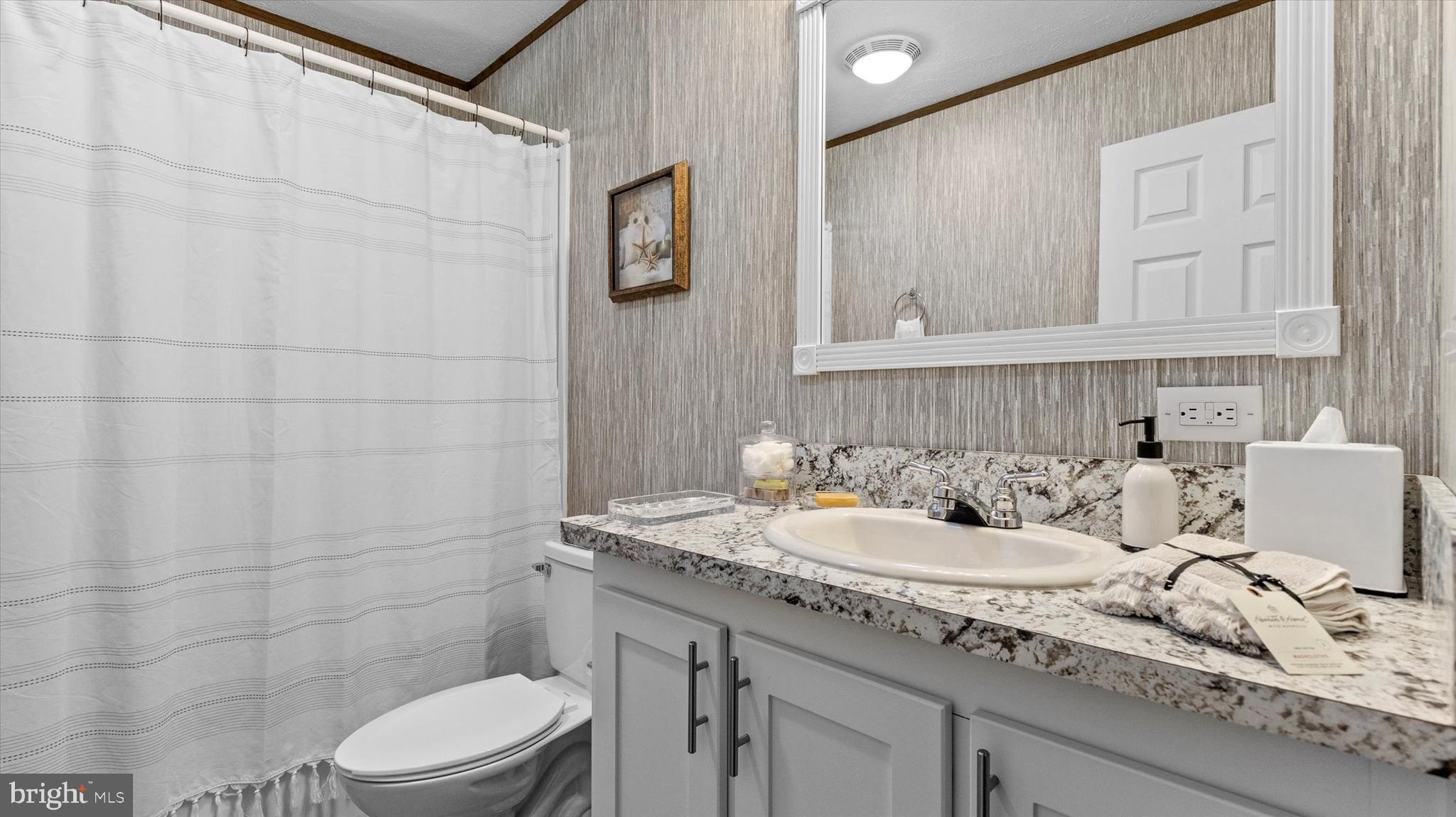 DERRY TOWNSHIP - Residential