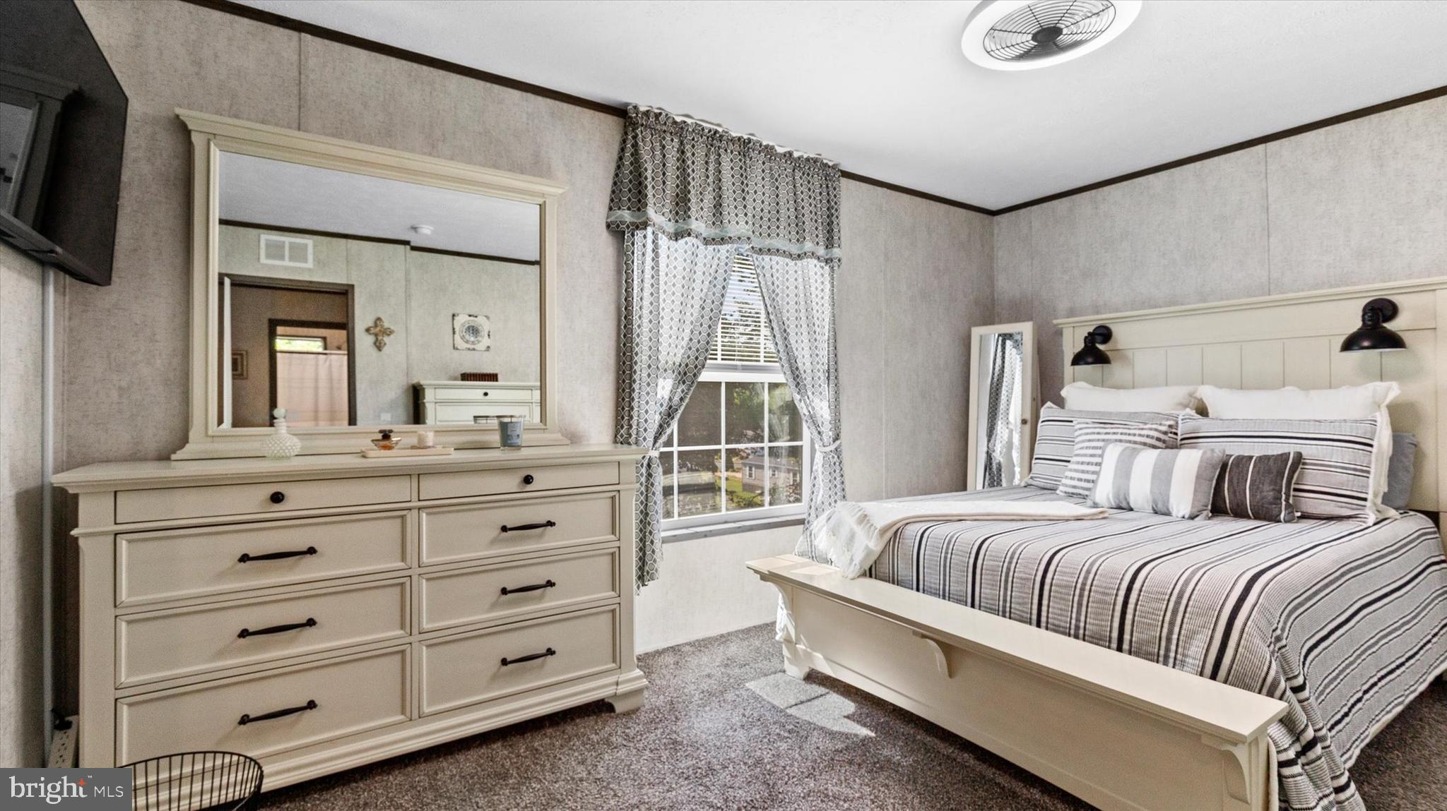 DERRY TOWNSHIP - Residential