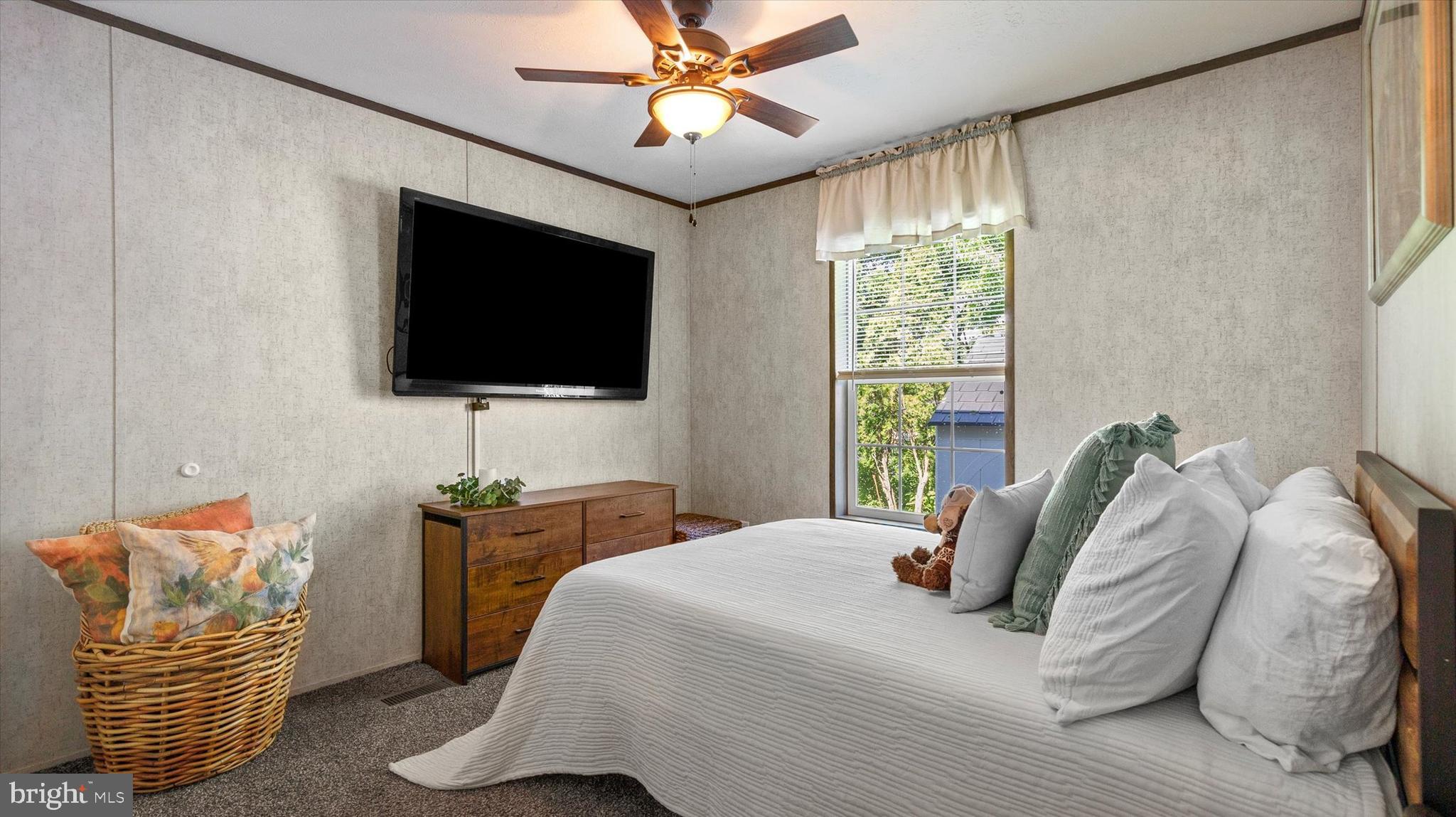 DERRY TOWNSHIP - Residential