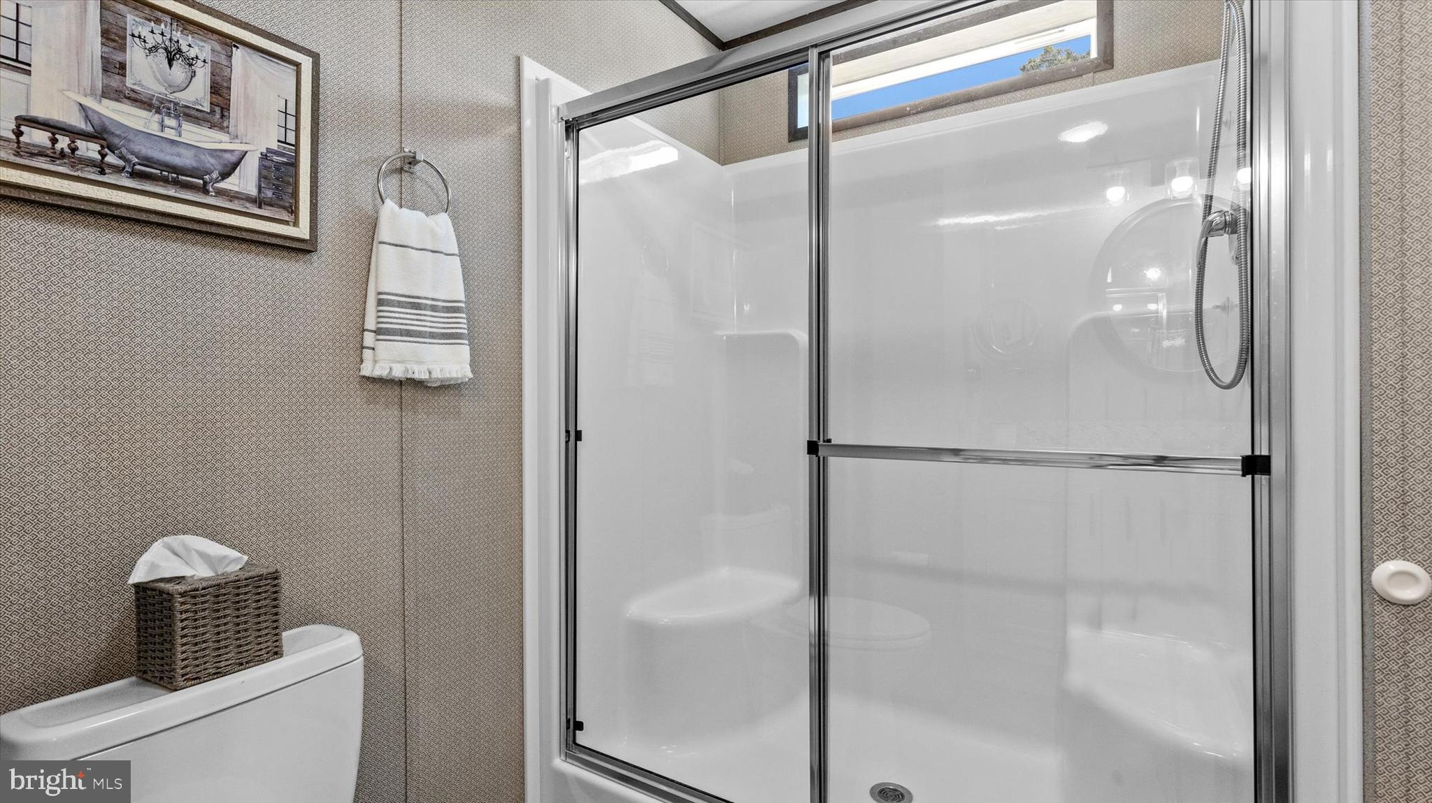 DERRY TOWNSHIP - Residential