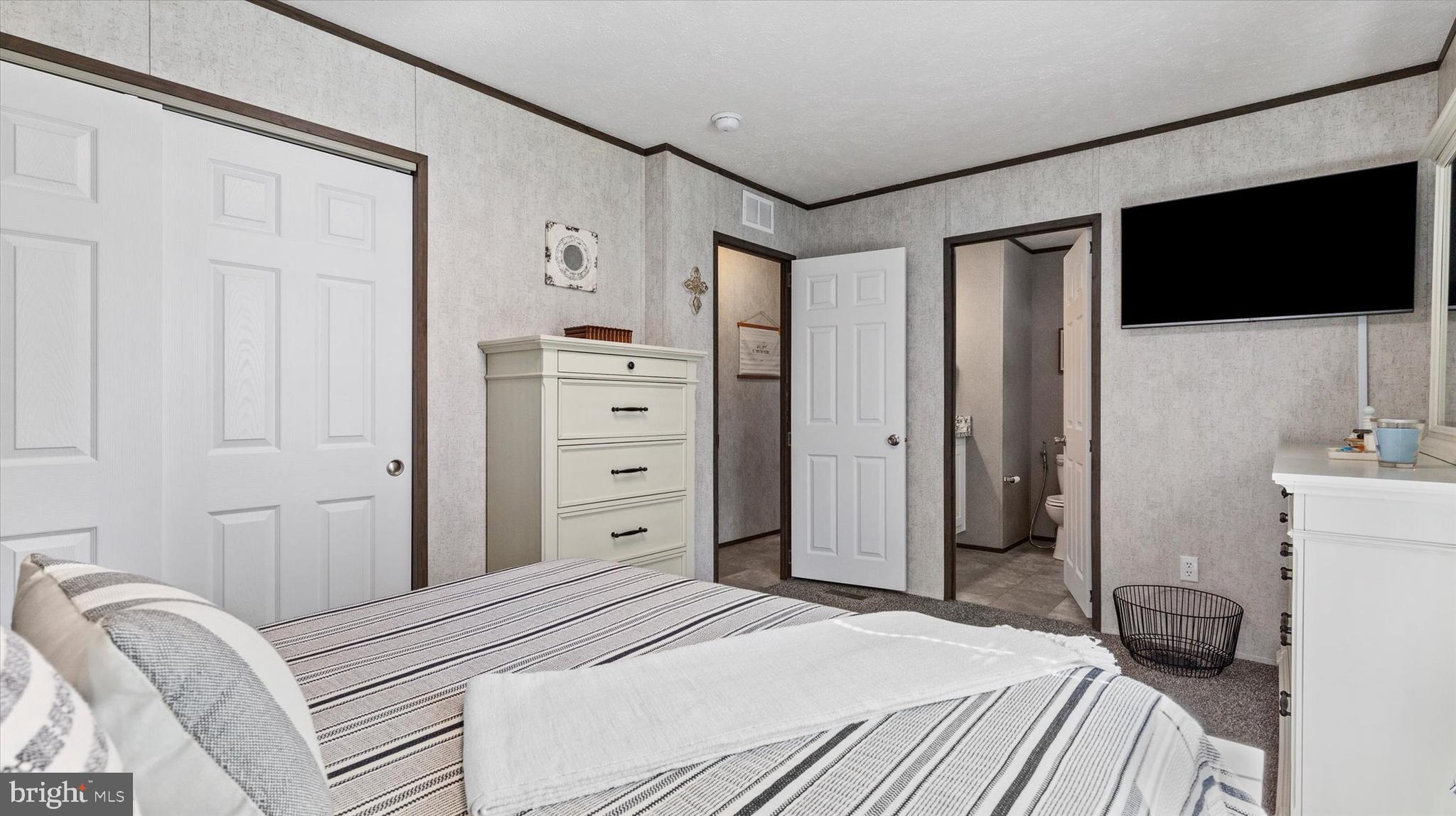 DERRY TOWNSHIP - Residential