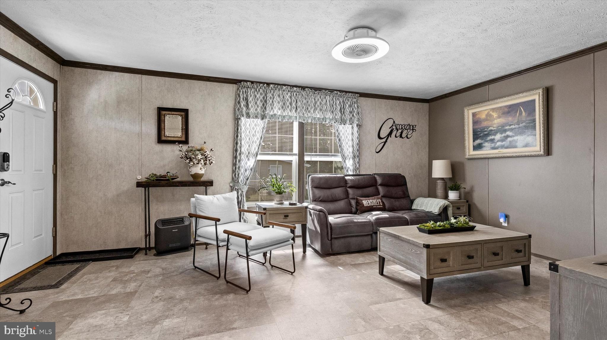 DERRY TOWNSHIP - Residential