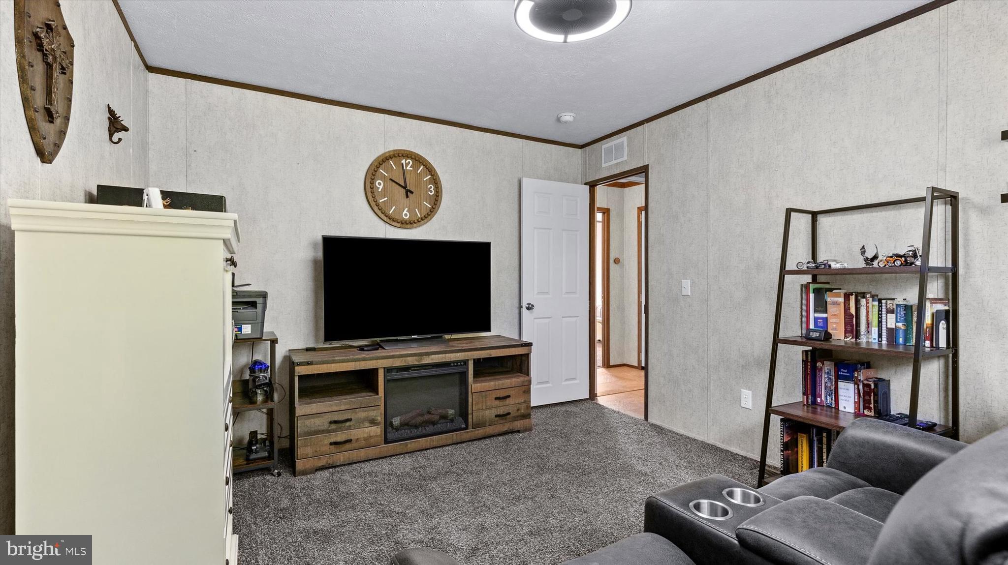 DERRY TOWNSHIP - Residential