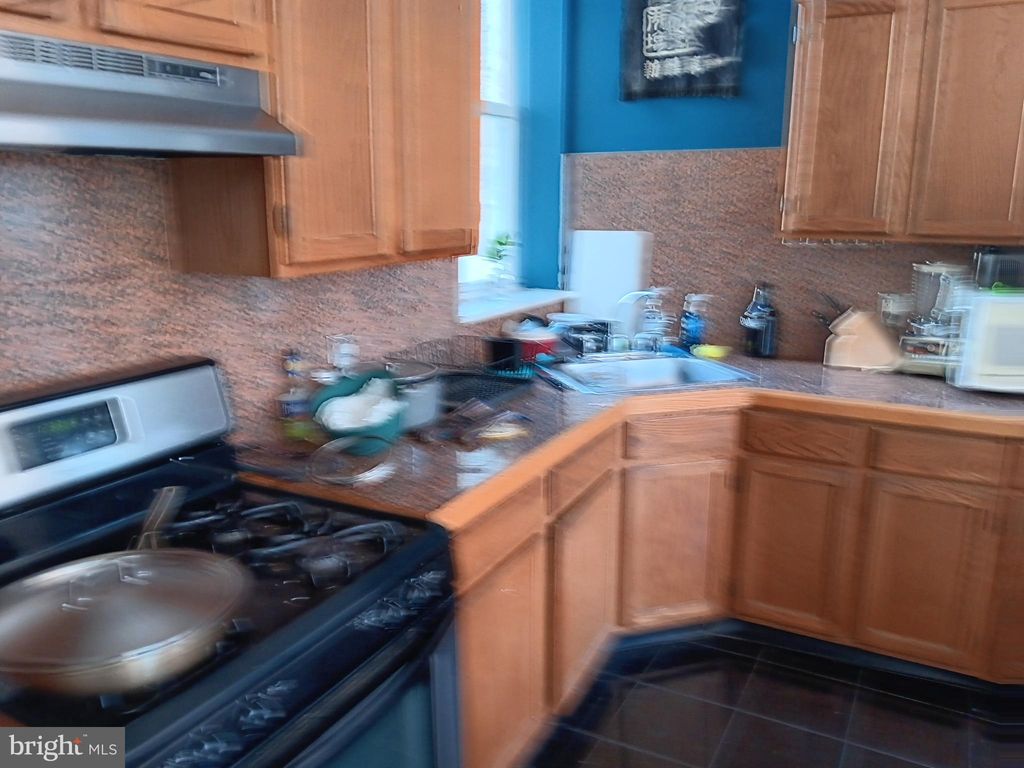 Photo of 1611 Christian Street #BED 1, PHILADELPHIA, PA 19146 (MLS # PAPH2560990)