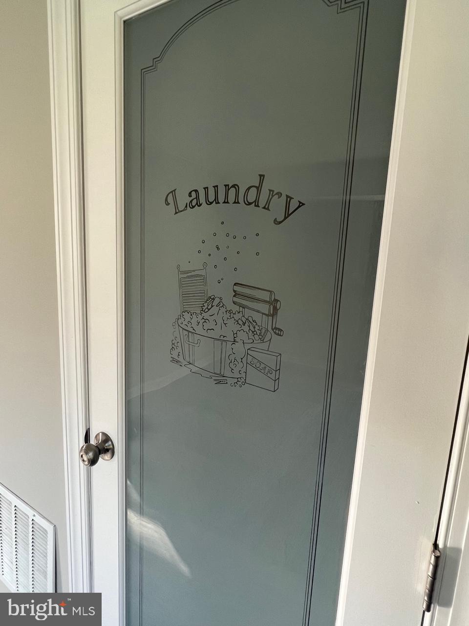 SPRIGGS COVE - Residential