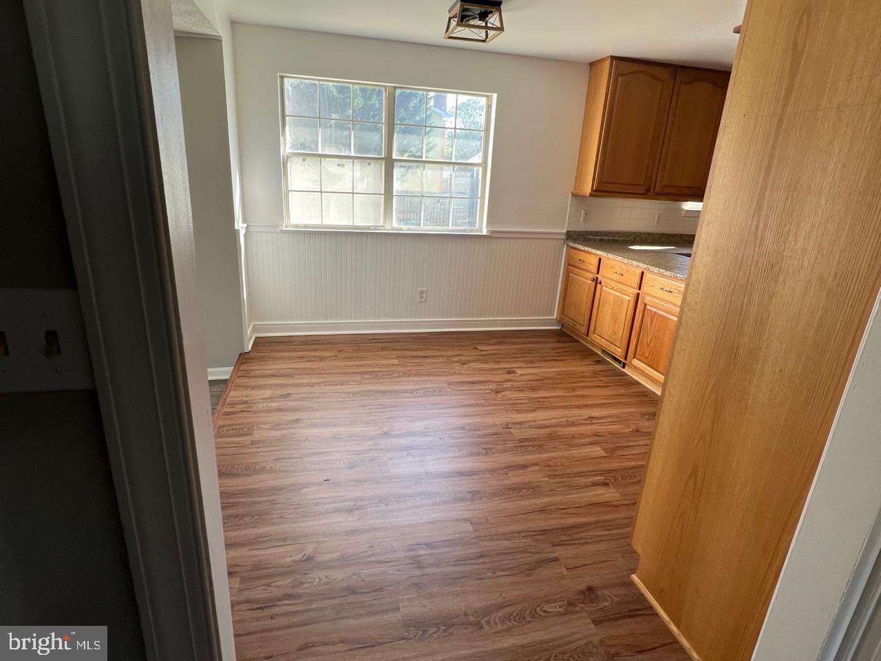 SPRIGGS COVE - Residential