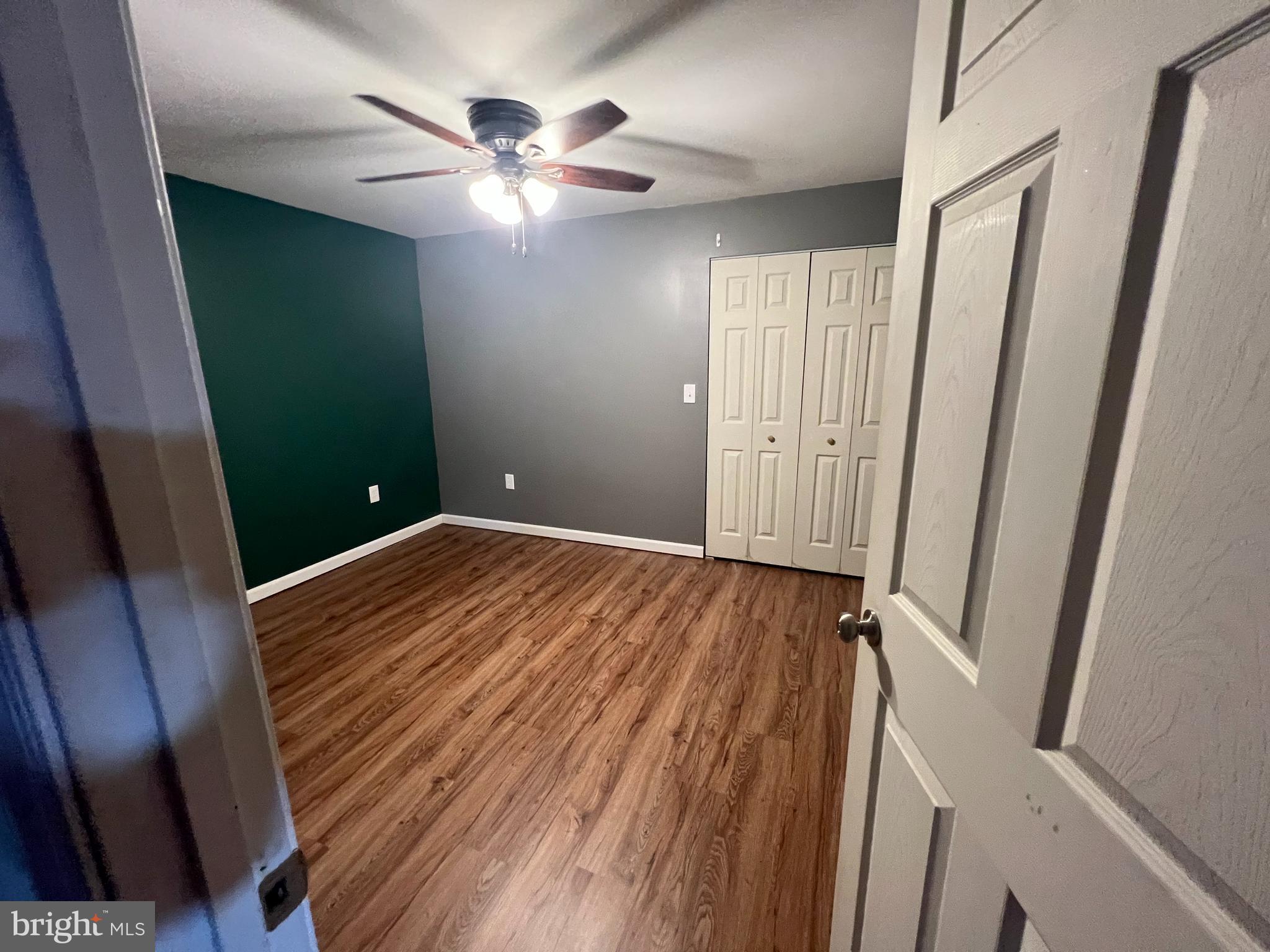 SPRIGGS COVE - Residential