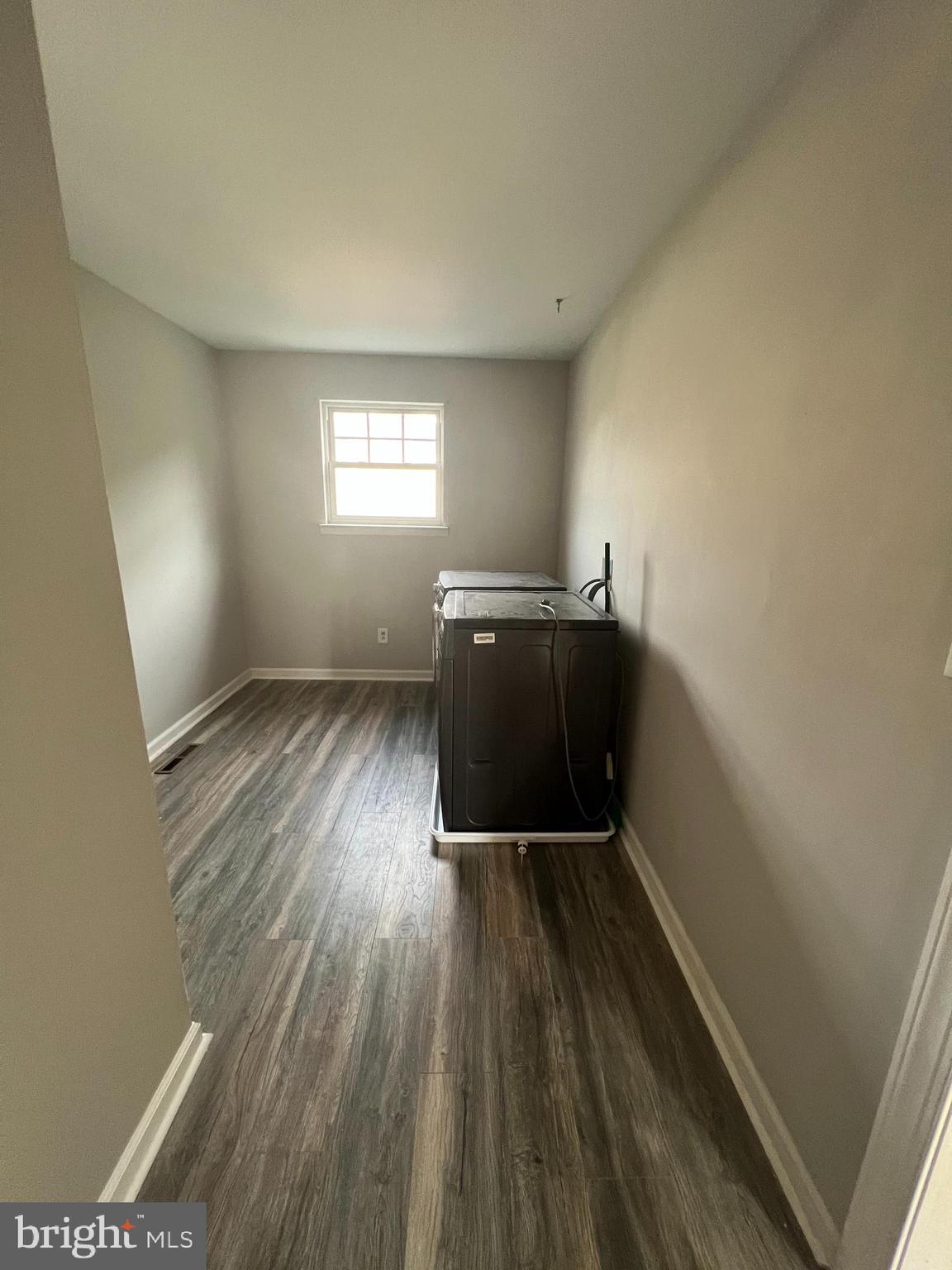 SPRIGGS COVE - Residential