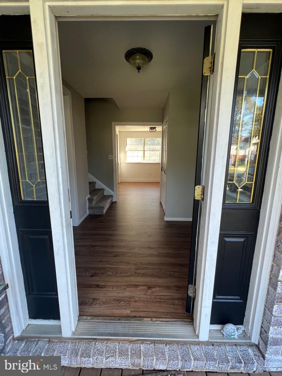 SPRIGGS COVE - Residential