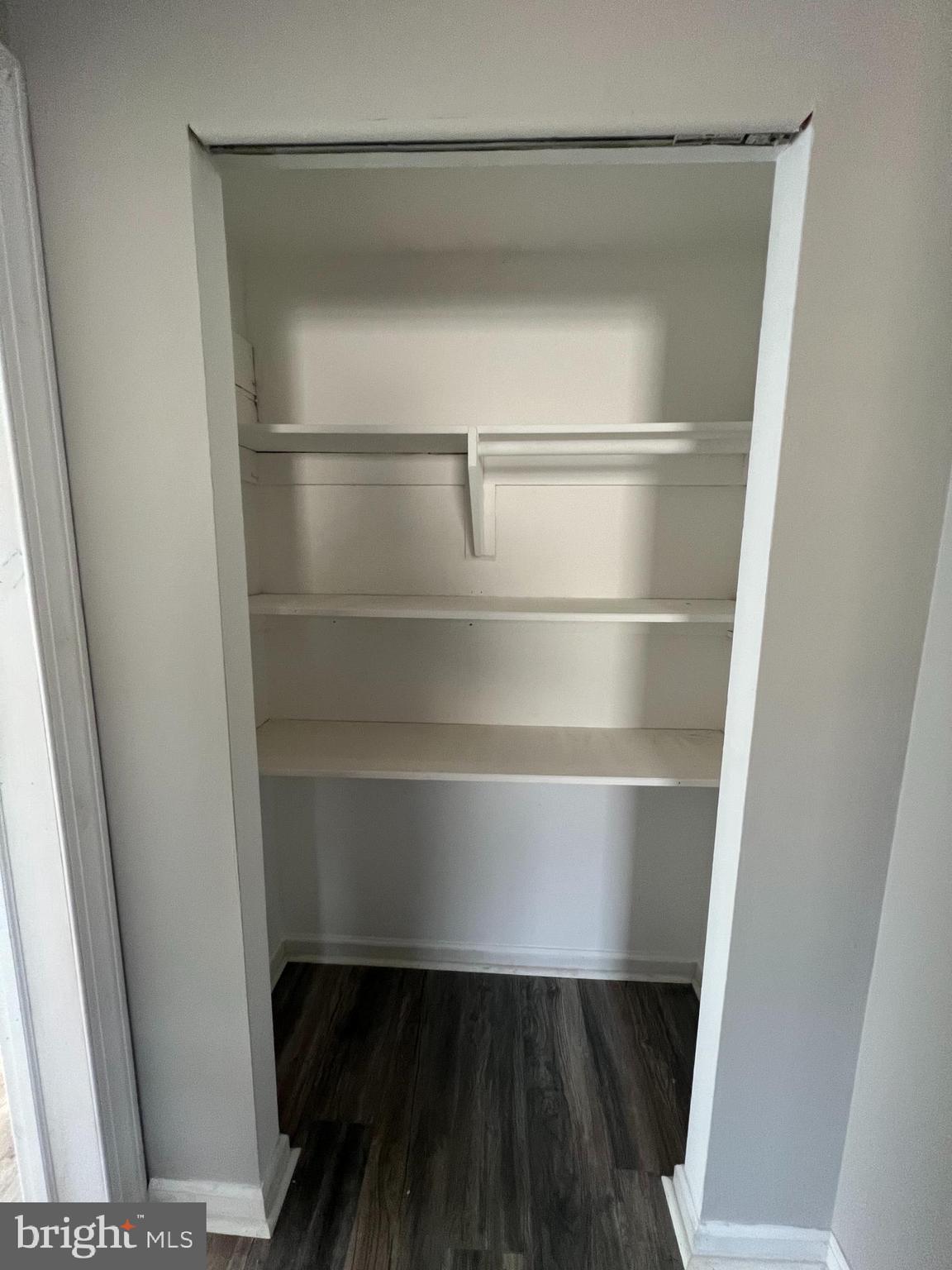 SPRIGGS COVE - Residential