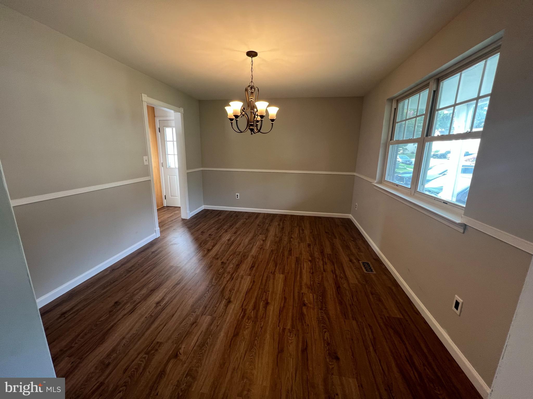 SPRIGGS COVE - Residential