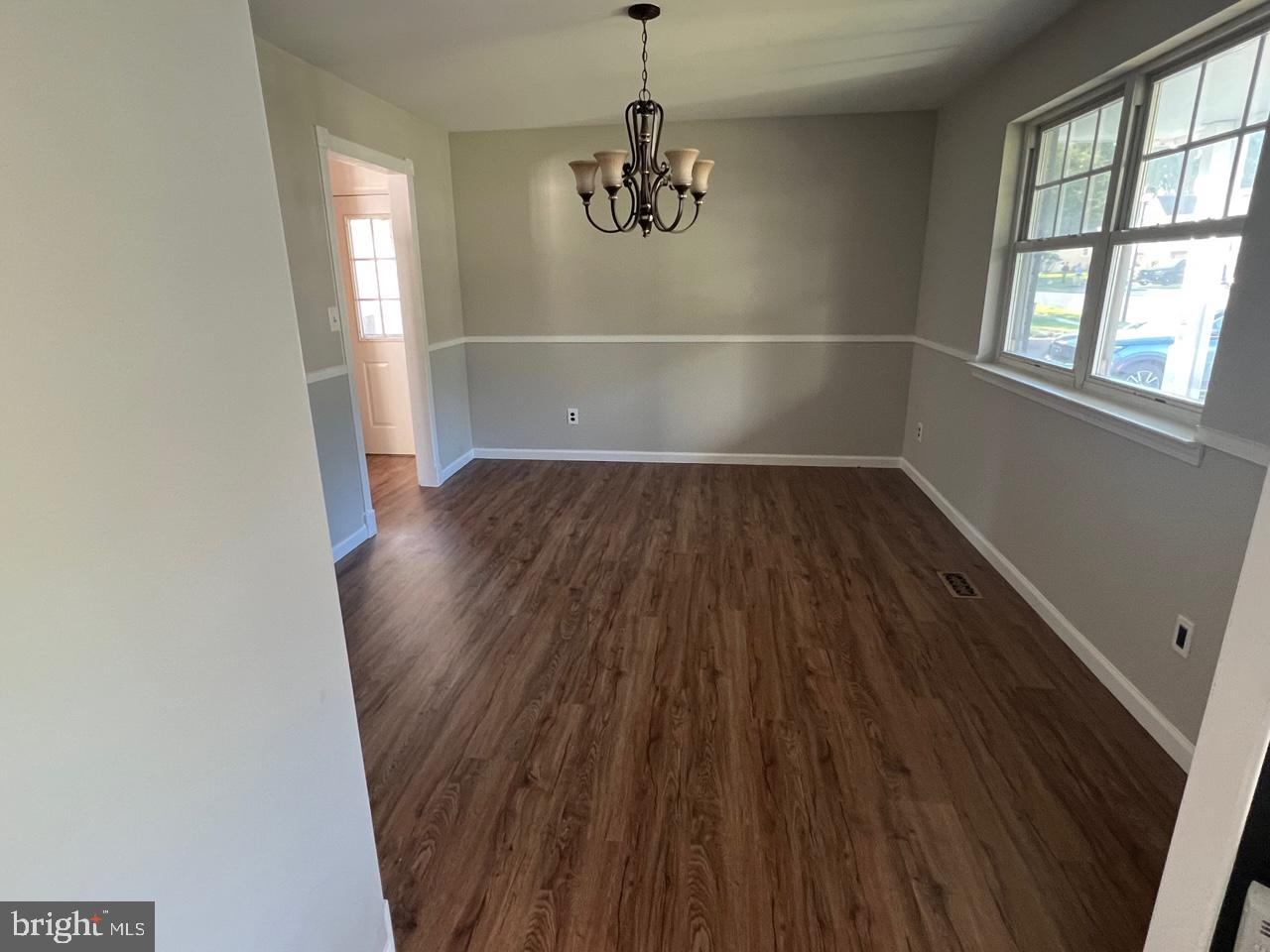 SPRIGGS COVE - Residential