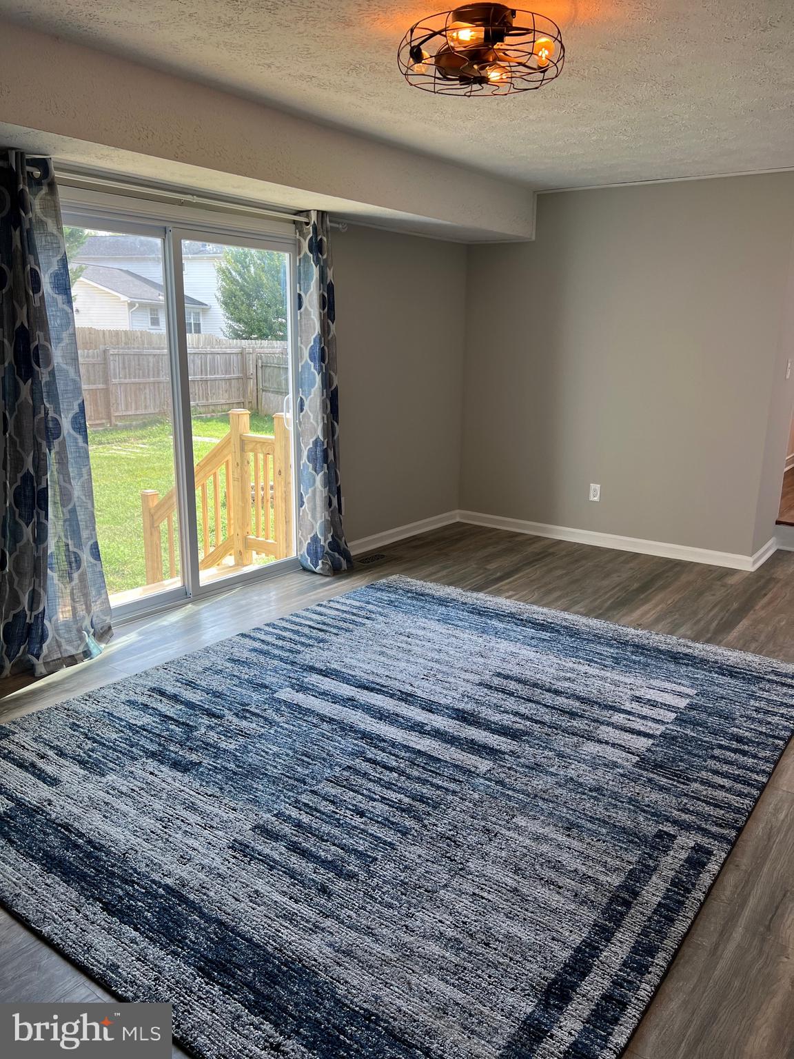 SPRIGGS COVE - Residential